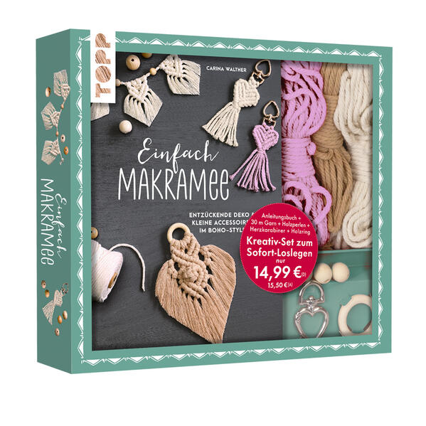 9783735891556 9783735891556