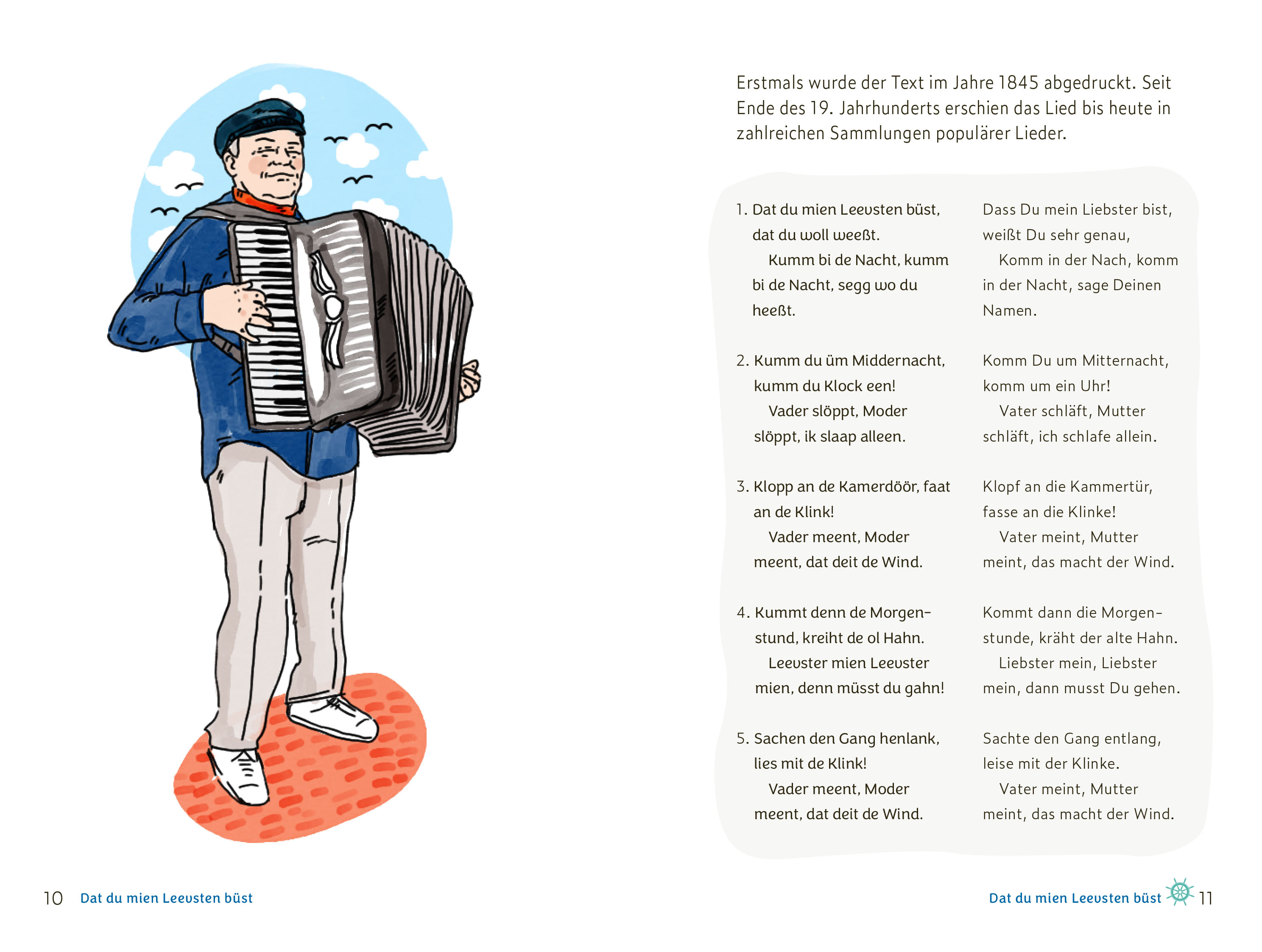 9783411756766_innenansicht_02 9783411756766_innenansicht_02.jpg