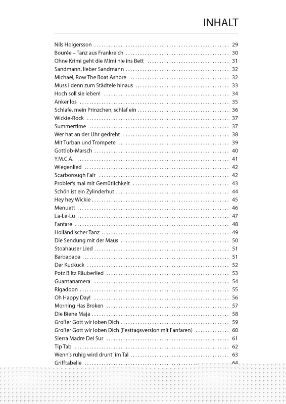 9783866262560_innenansicht_02 9783866262560_innenansicht_02.jpg