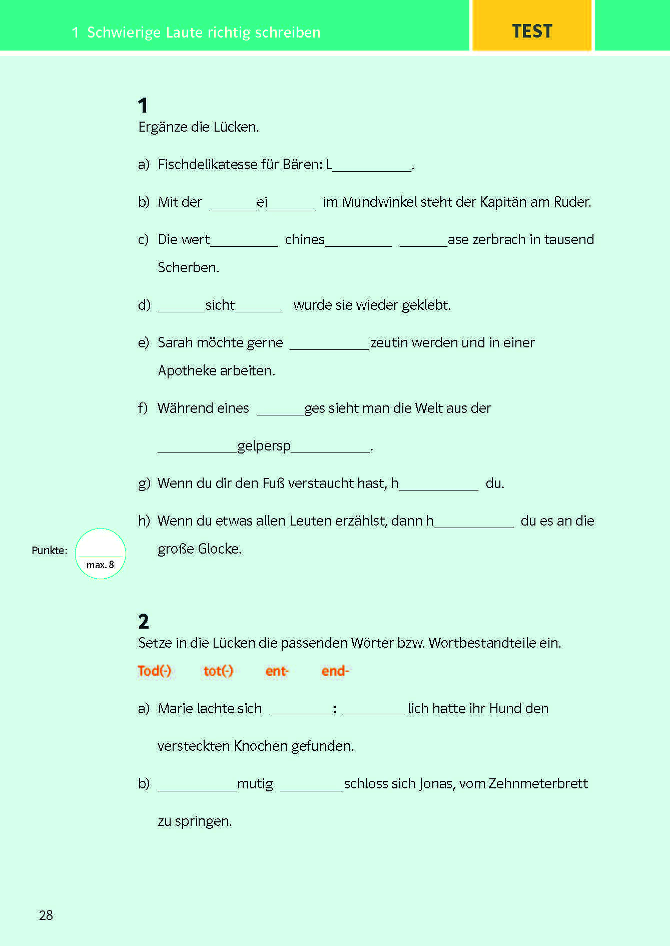 9783129276556_innenansicht_06.jpg
