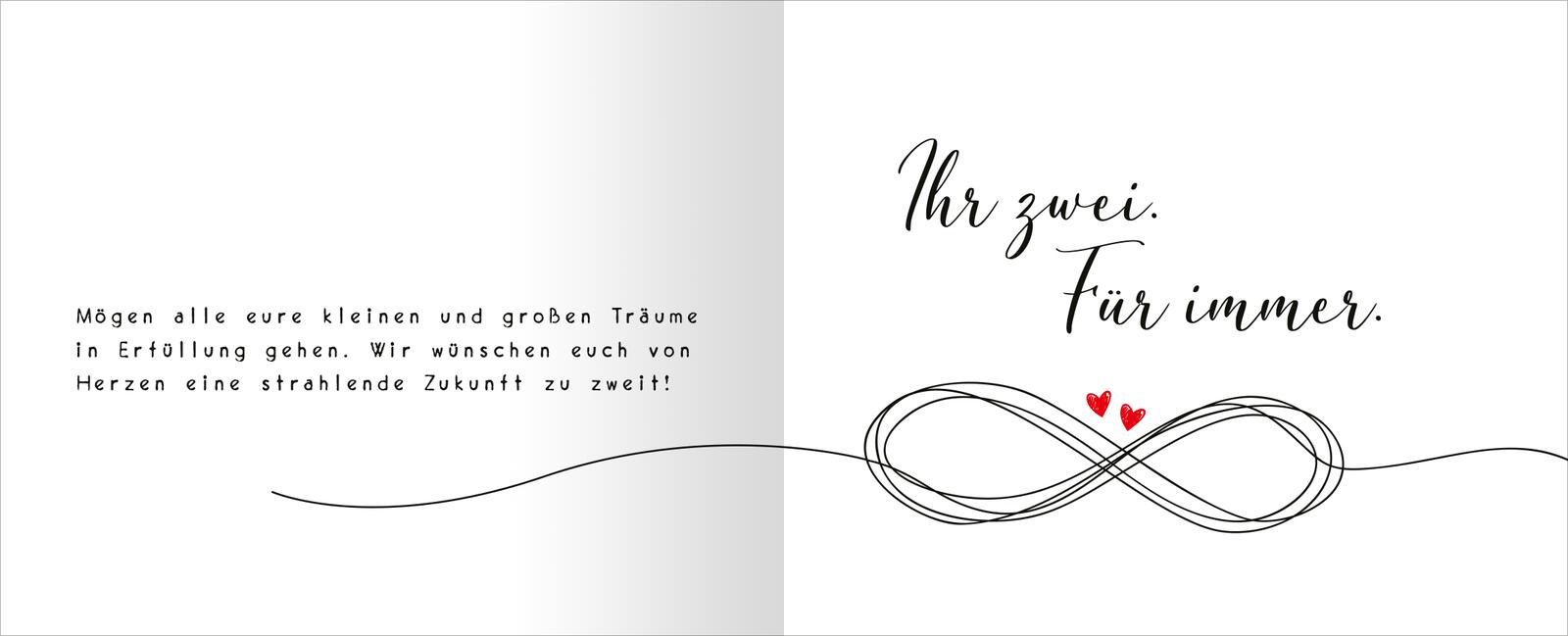 9783845857787_innenansicht_05.jpg