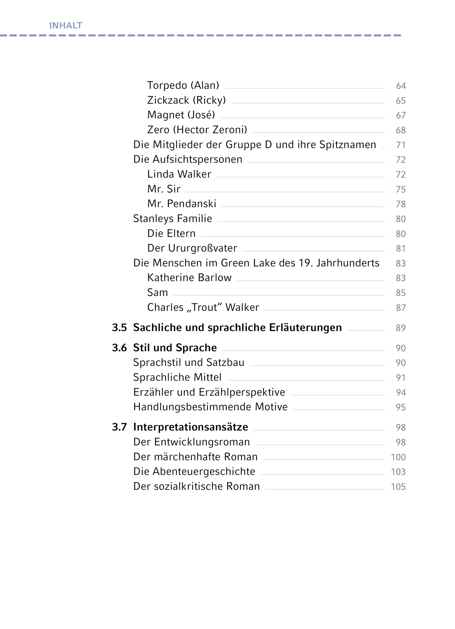 9783804431478_innenansicht_03.jpg