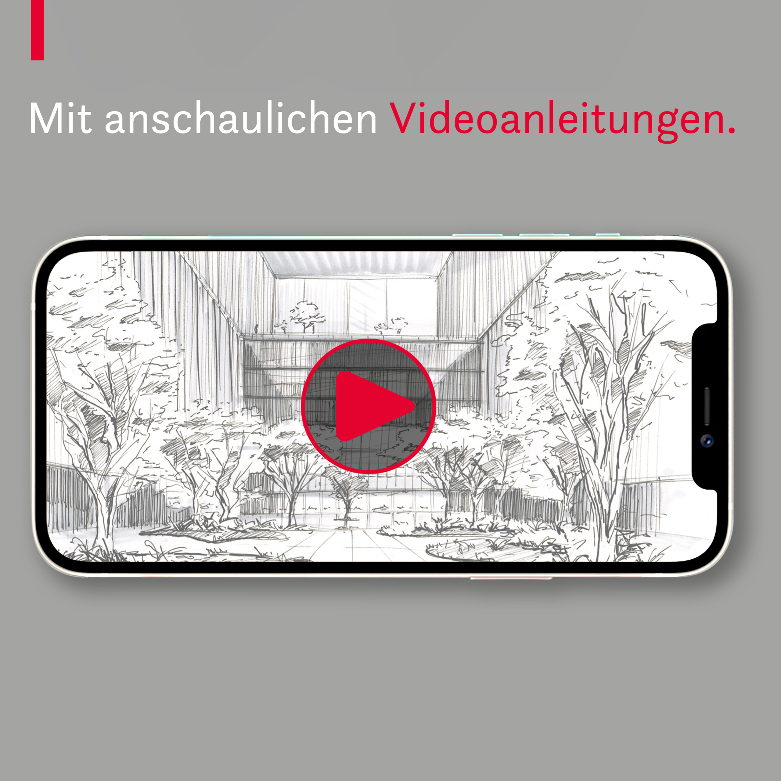 9783968900940_produktbild_05 9783968900940_produktbild_05.jpg