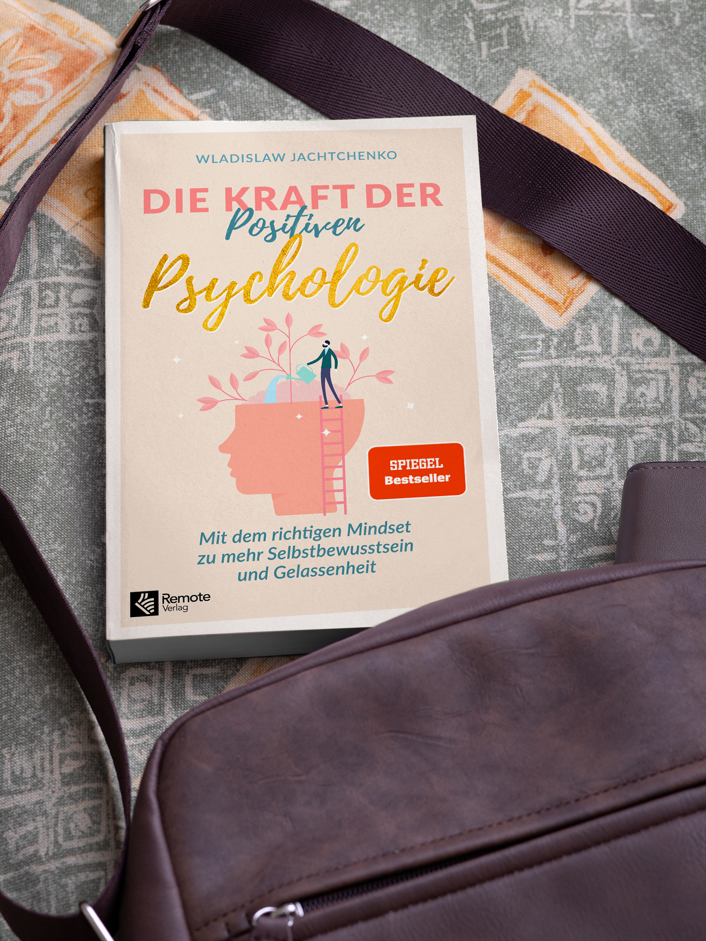 9781960004079_werbematerial_04 9781960004079_werbematerial_04.jpg