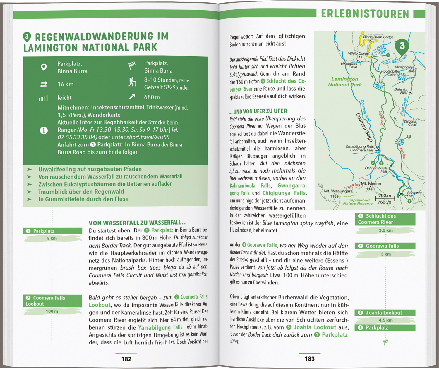 9783829742177_innenansicht_06.jpg