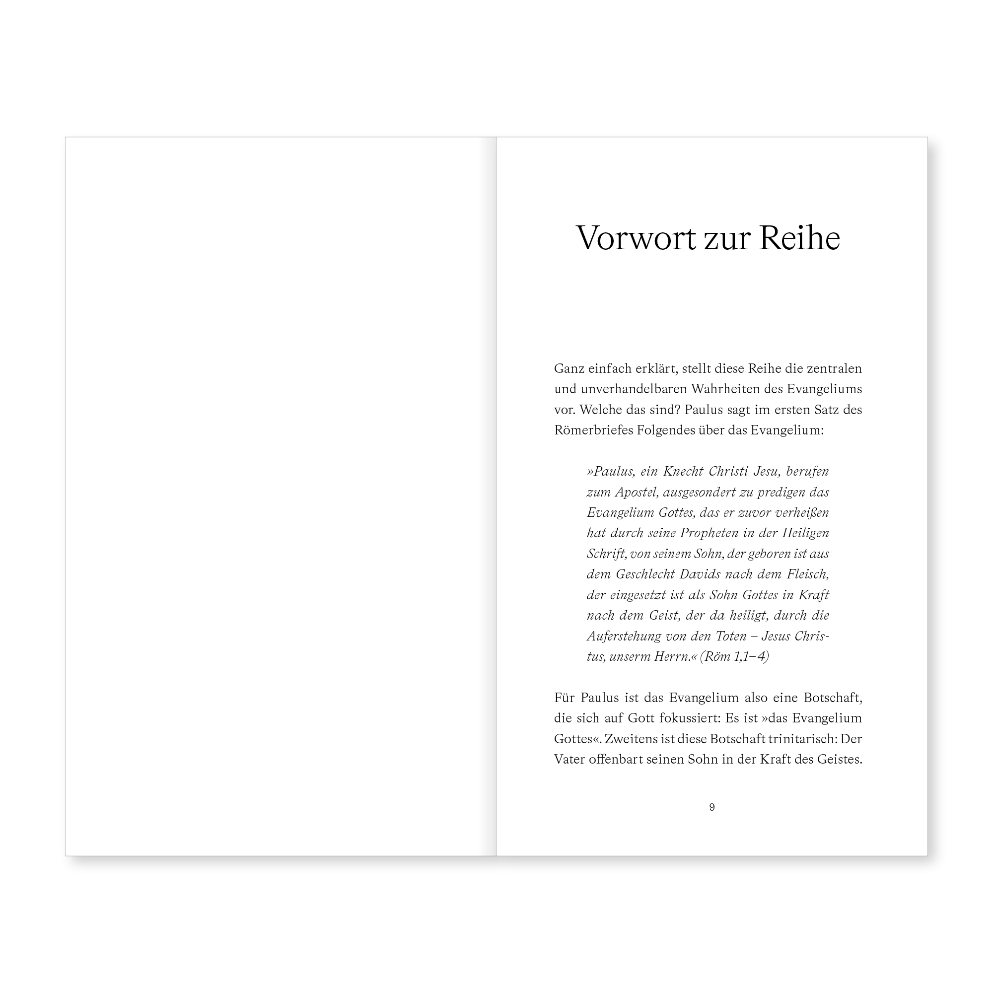 9783986651923_innenansicht_04.png