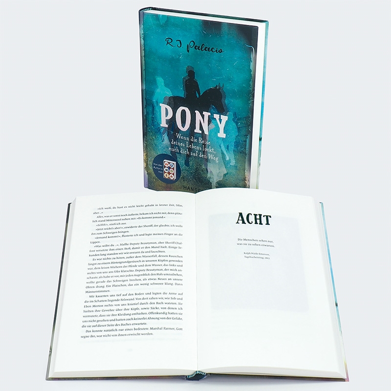 9783446274242_innenansicht_04 9783446274242_innenansicht_04.jpg