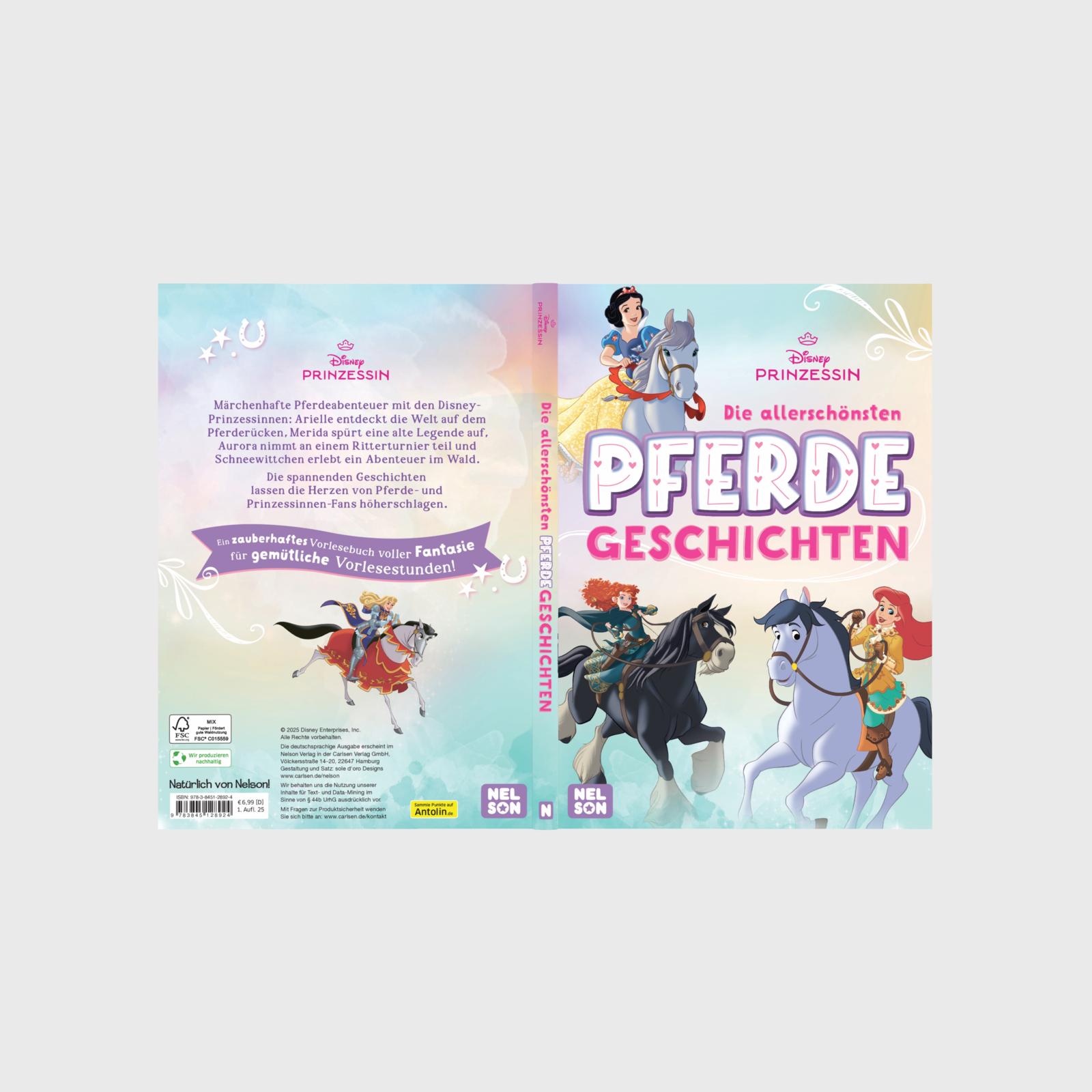 9783845128924_innenansicht_03.jpg