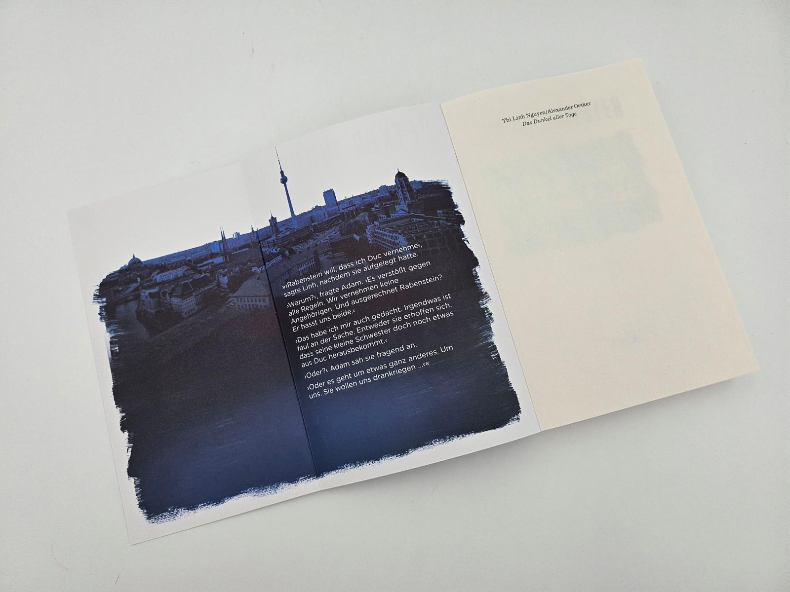 9783492064026_innenansicht_04 9783492064026_innenansicht_04.jpg