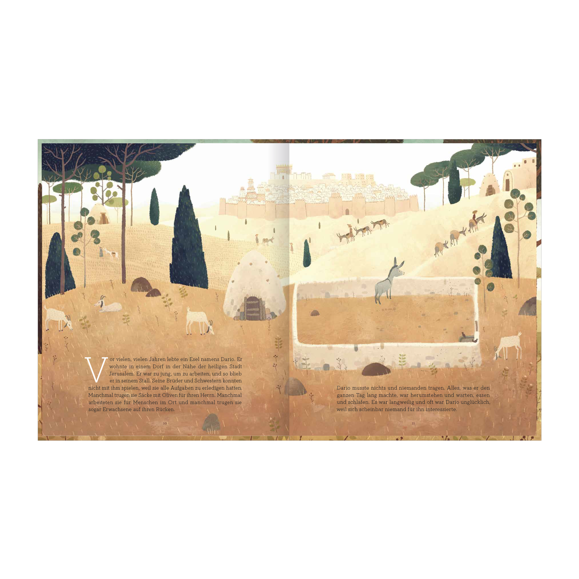 9783986651701_innenansicht_07 9783986651701_innenansicht_07.png