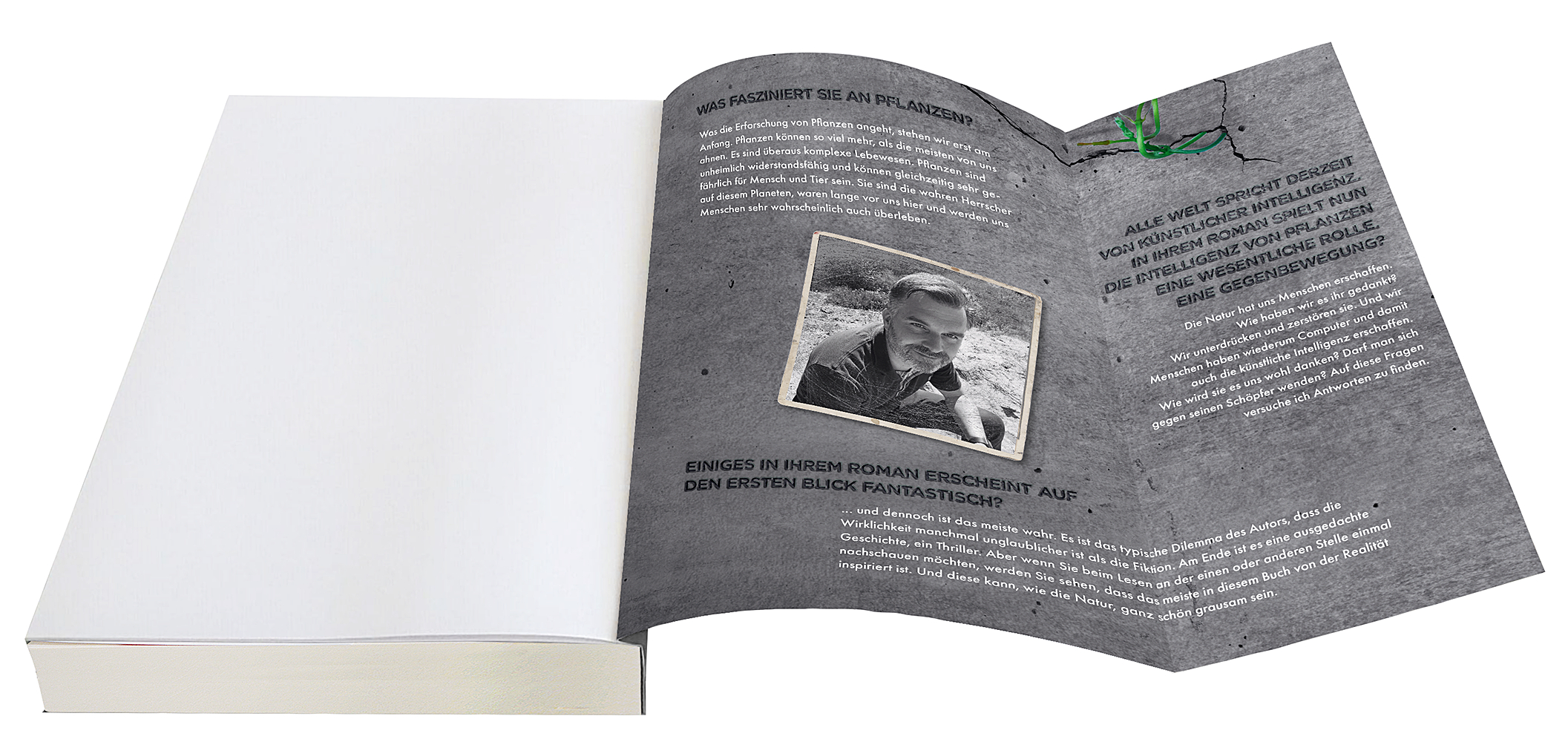 9783426284001_innenansicht_03 9783426284001_innenansicht_03.jpg