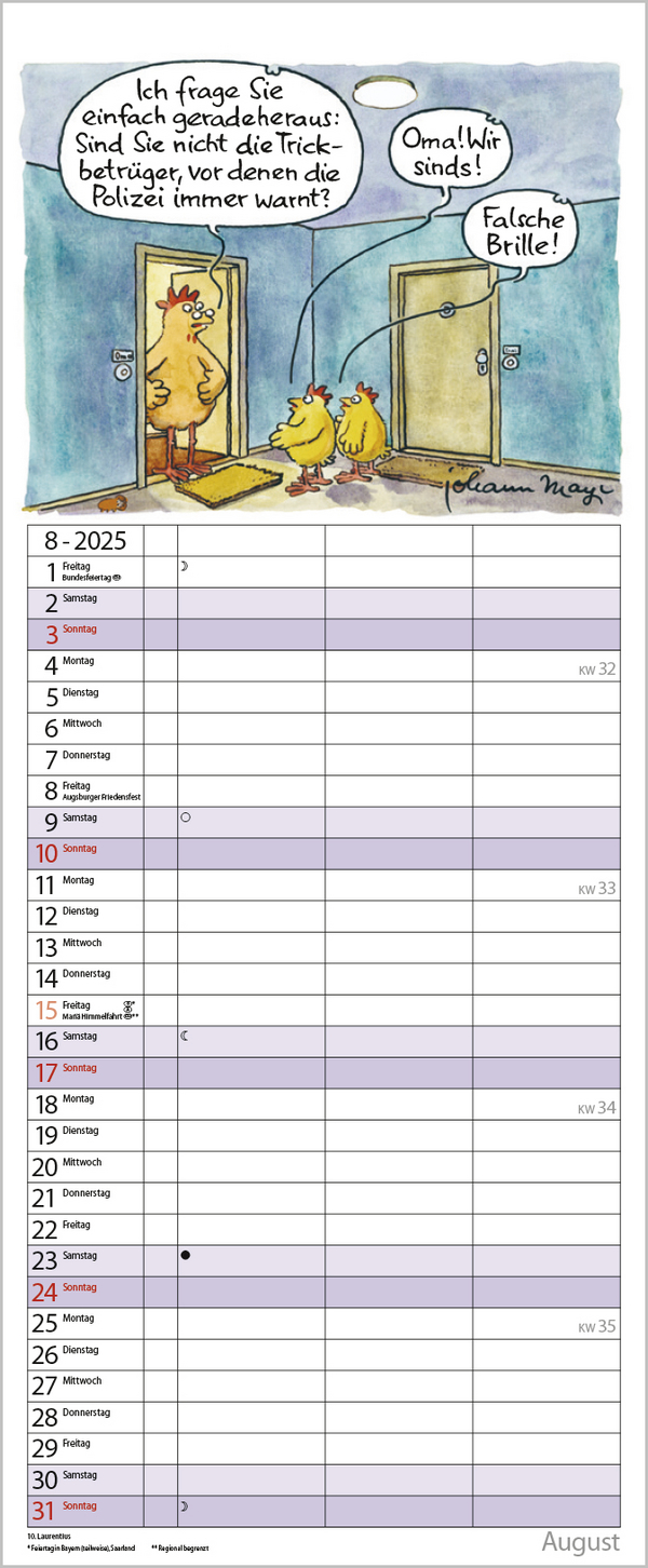 9783731876953_innenansicht_08 9783731876953_innenansicht_08.jpg