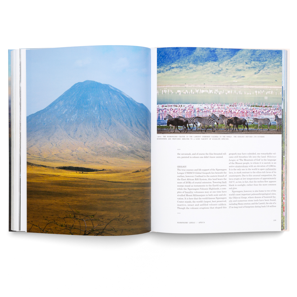 9783967040883_innenansicht_05 9783967040883_innenansicht_05.jpg