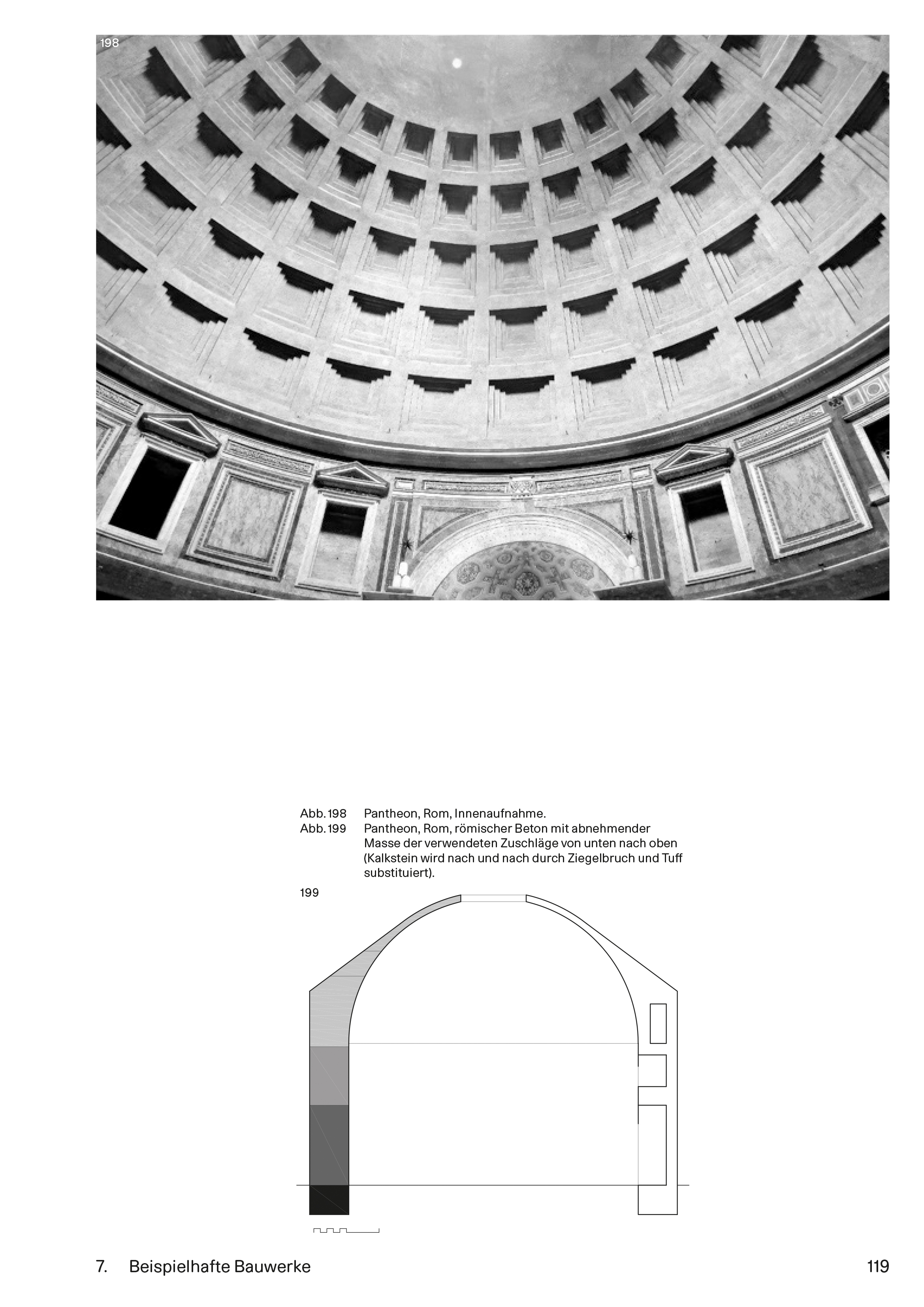 9783035629293_innenansicht_09 9783035629293_innenansicht_09.jpg