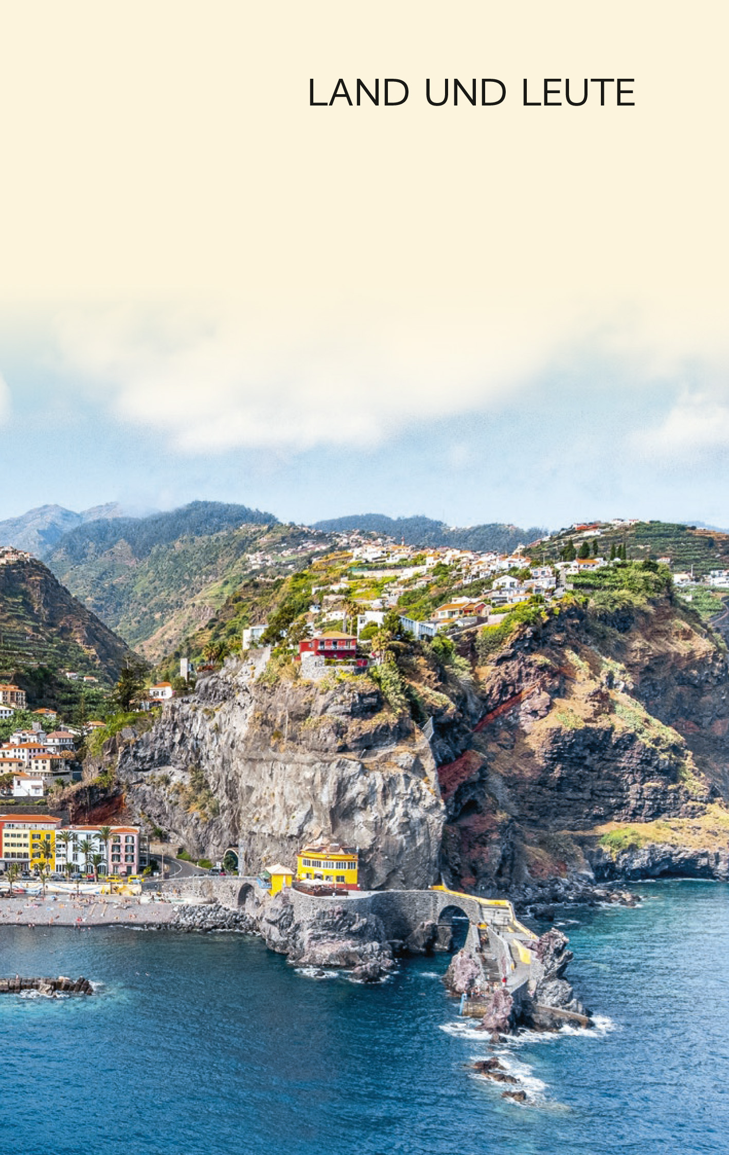 9783897946408_innenansicht_10 9783897946408_innenansicht_10.jpg