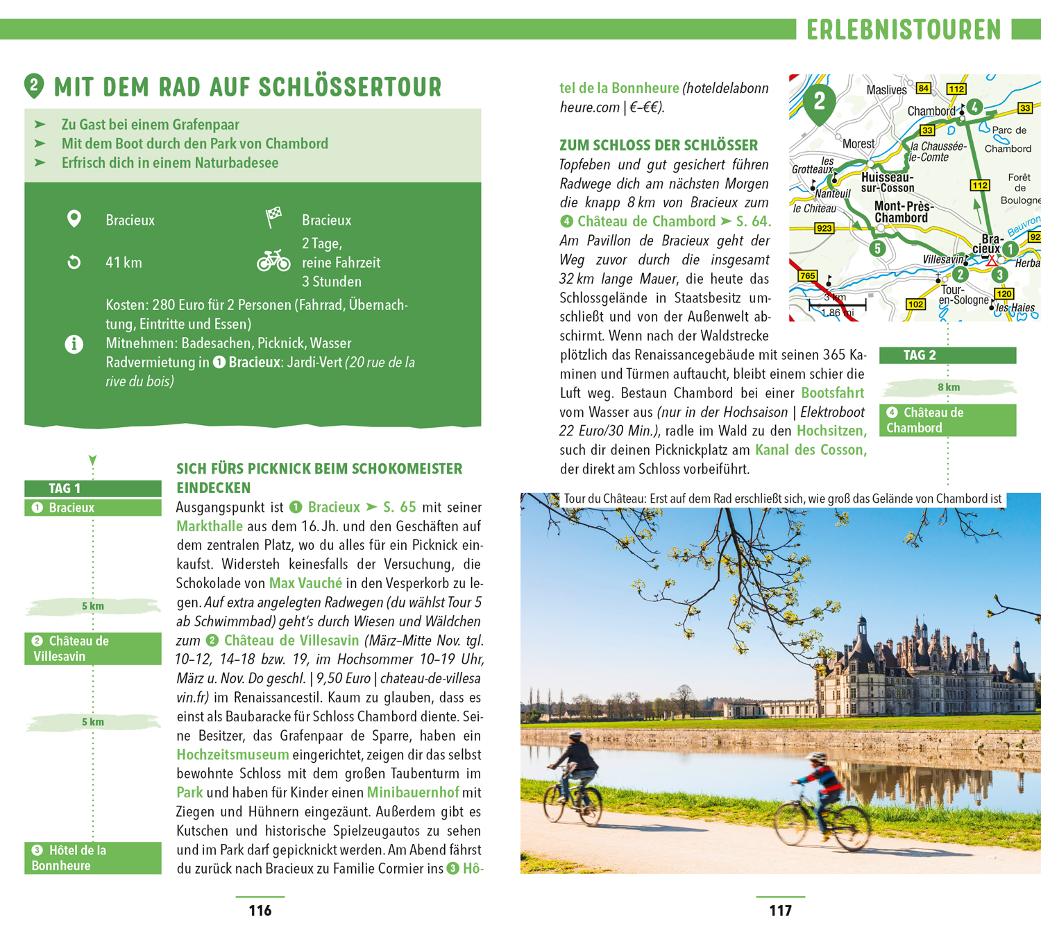 9783829725279_innenansicht_06.jpg