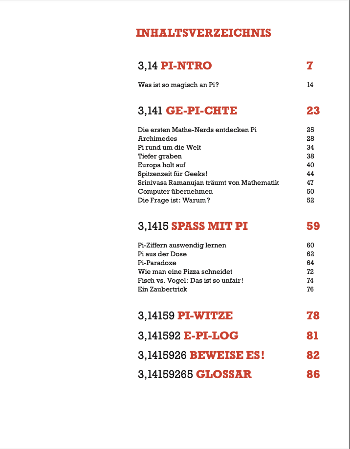 9783039640881_innenansicht_08.png