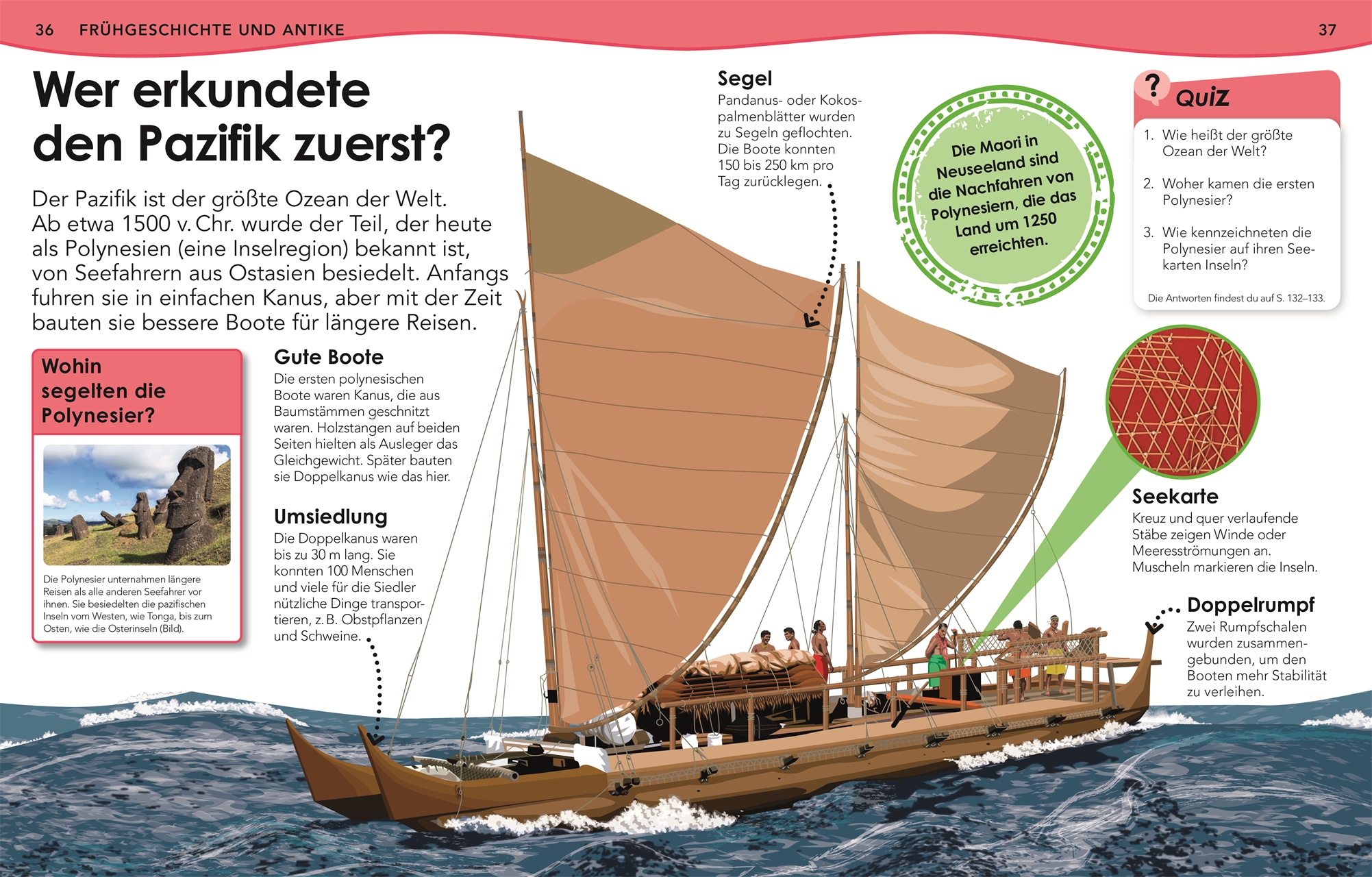 9783831048335_innenansicht_03 9783831048335_innenansicht_03.jpg