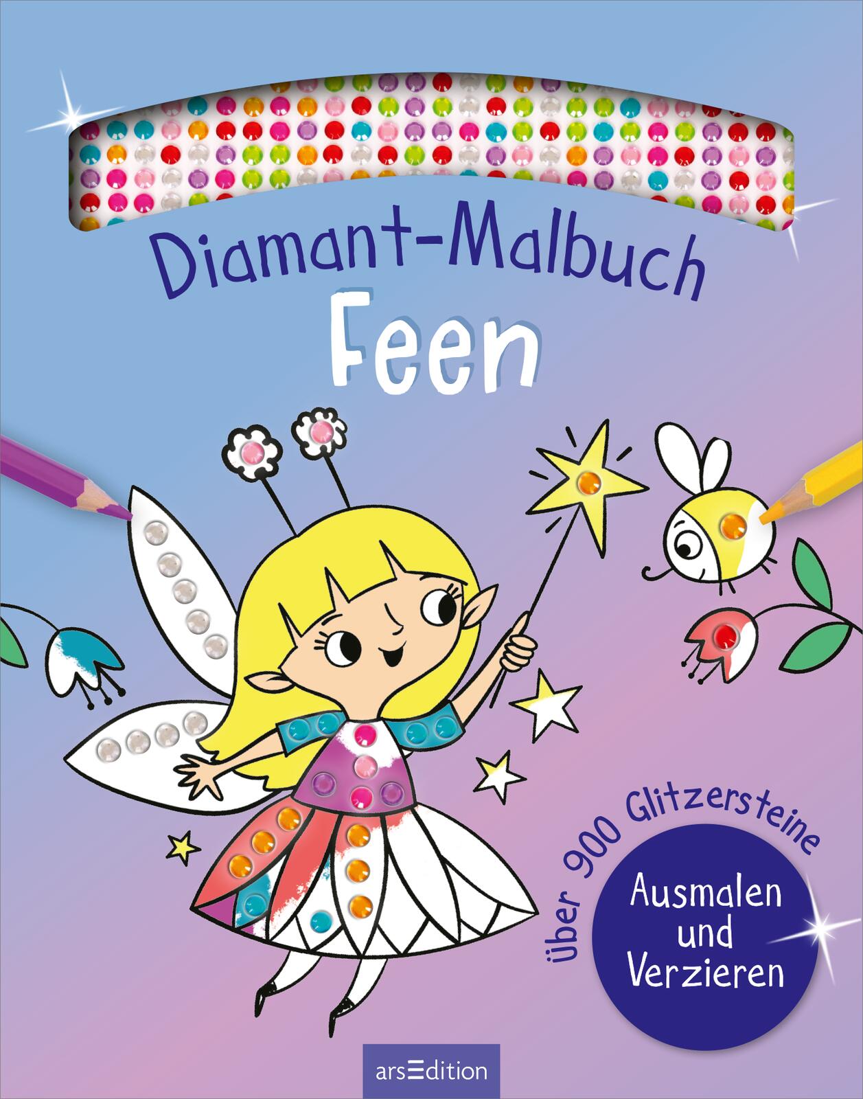 9783845862545_innenansicht_07.jpg