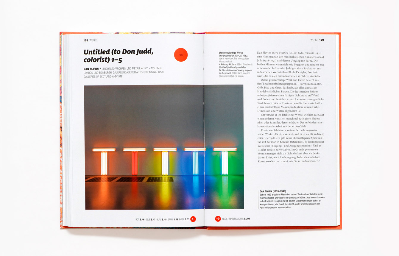 9783962443733_produktbild_08 9783962443733_produktbild_08.jpg