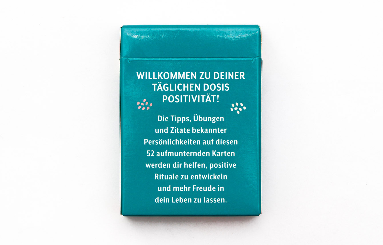9783962444532_produktbild_03.jpg