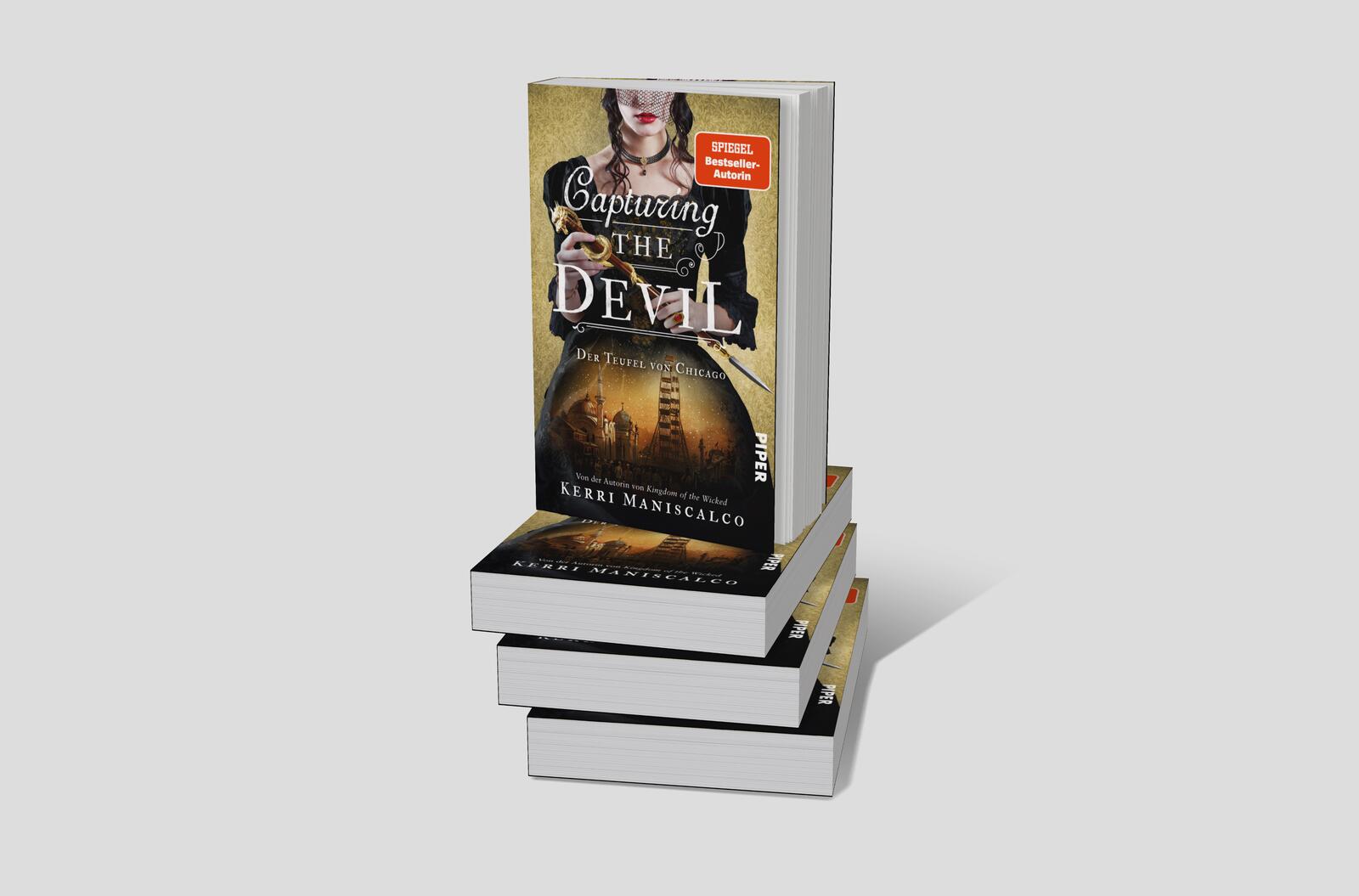 9783492707848_innenansicht_14 9783492707848_innenansicht_14.jpg