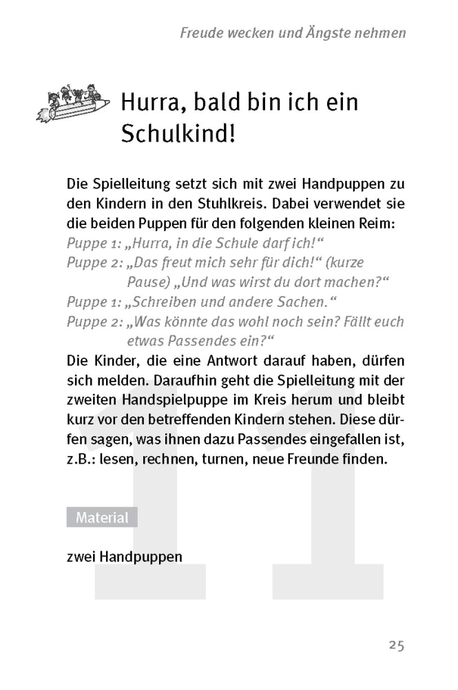 9783769825466_innenansicht_05.jpg