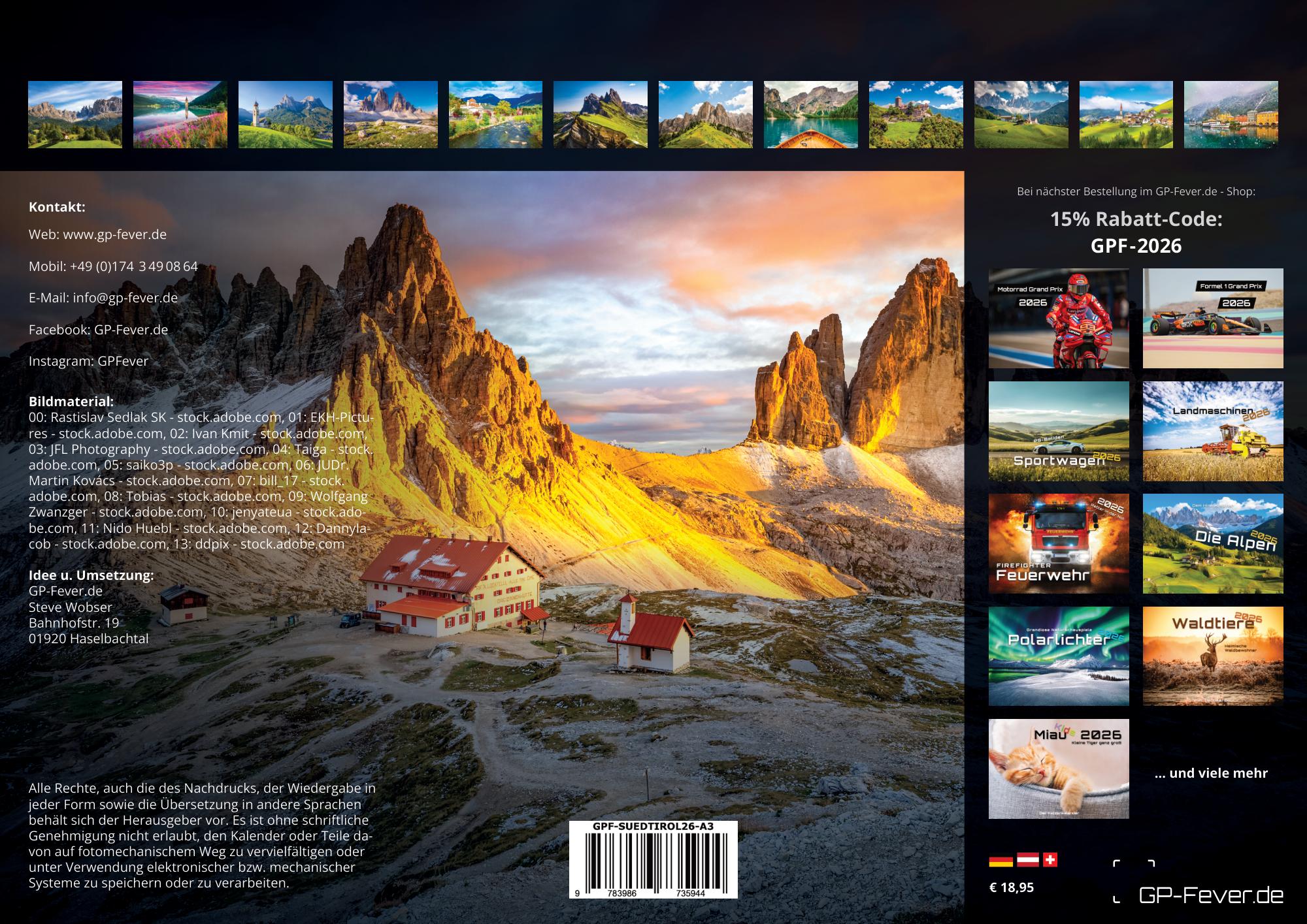 9783986735944_BC 9783986735944_BC.jpg