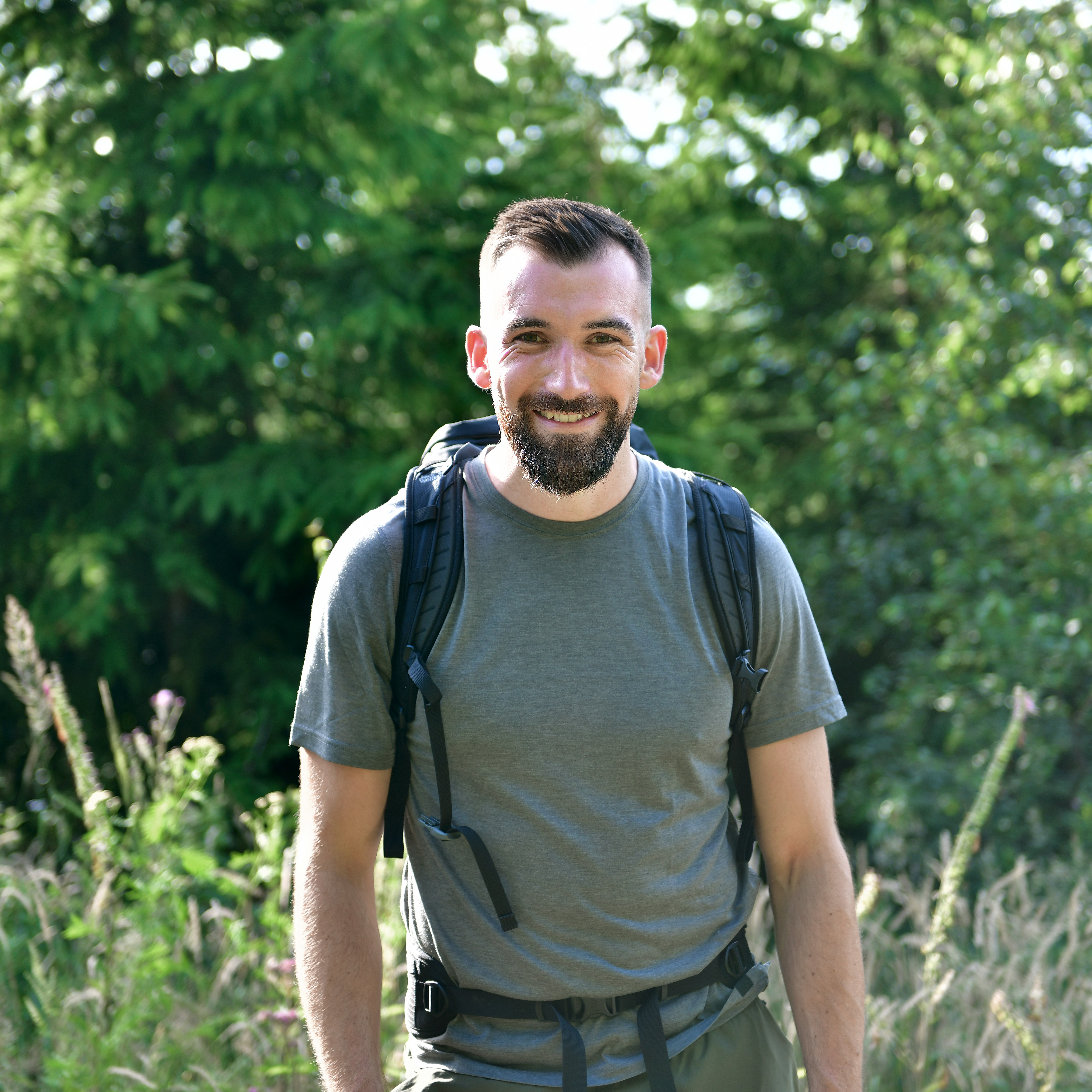 9783954533046_autorenbild_01 9783954533046_autorenbild_01.jpg