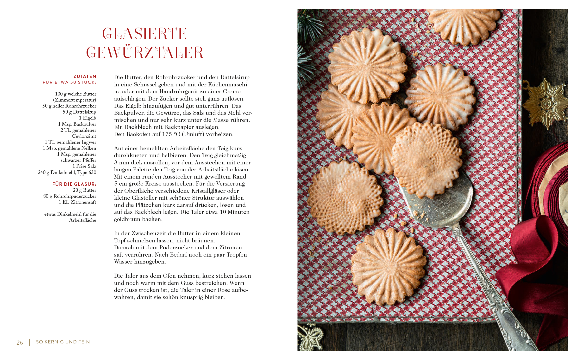 9783710604737_innenansicht_08 9783710604737_innenansicht_08.jpg