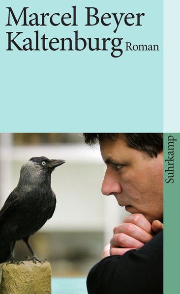 9783518461037 9783518461037