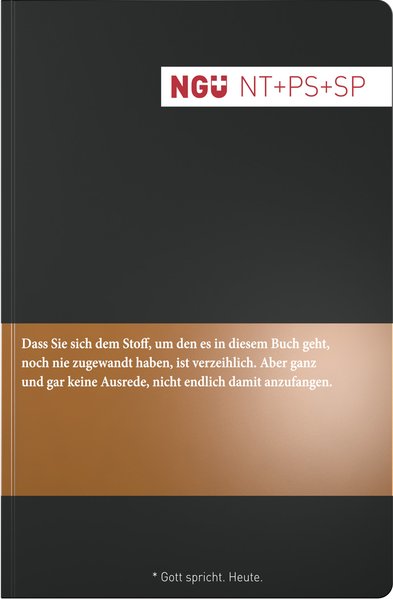 9783765599026