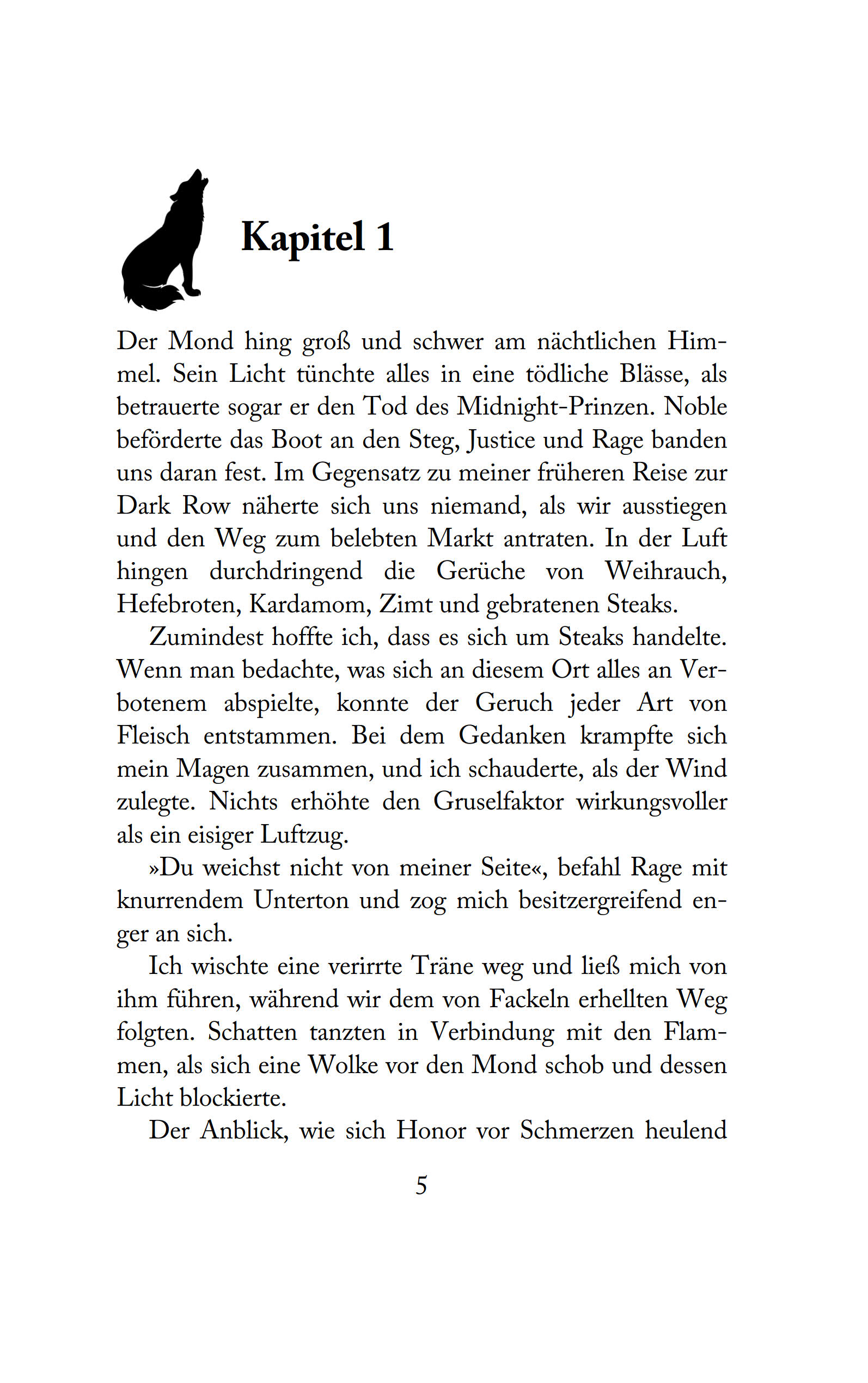 9783846602515_innenansicht_10.jpg