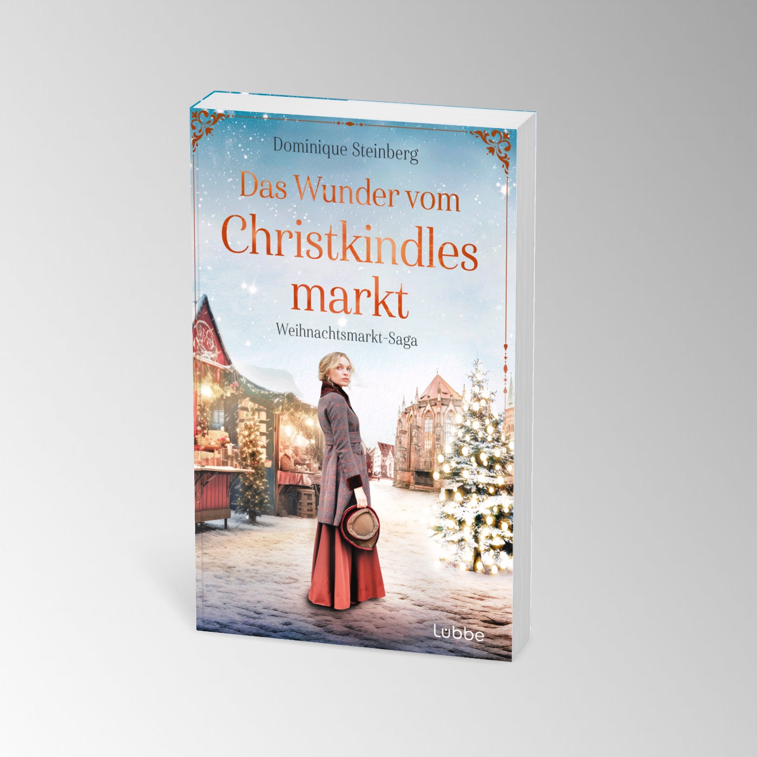 9783757700812_innenansicht_01.jpg