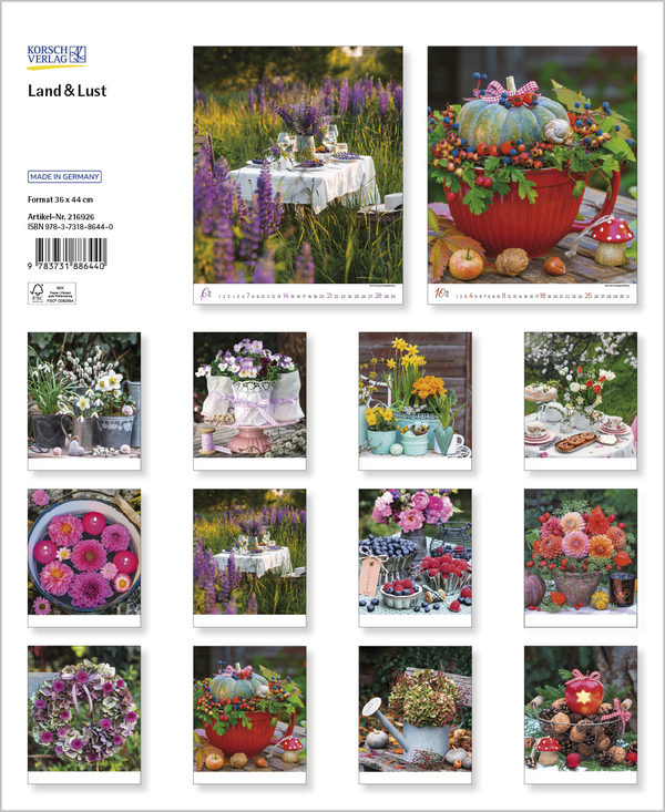 9783731886440_innenansicht_13 9783731886440_innenansicht_13.jpg