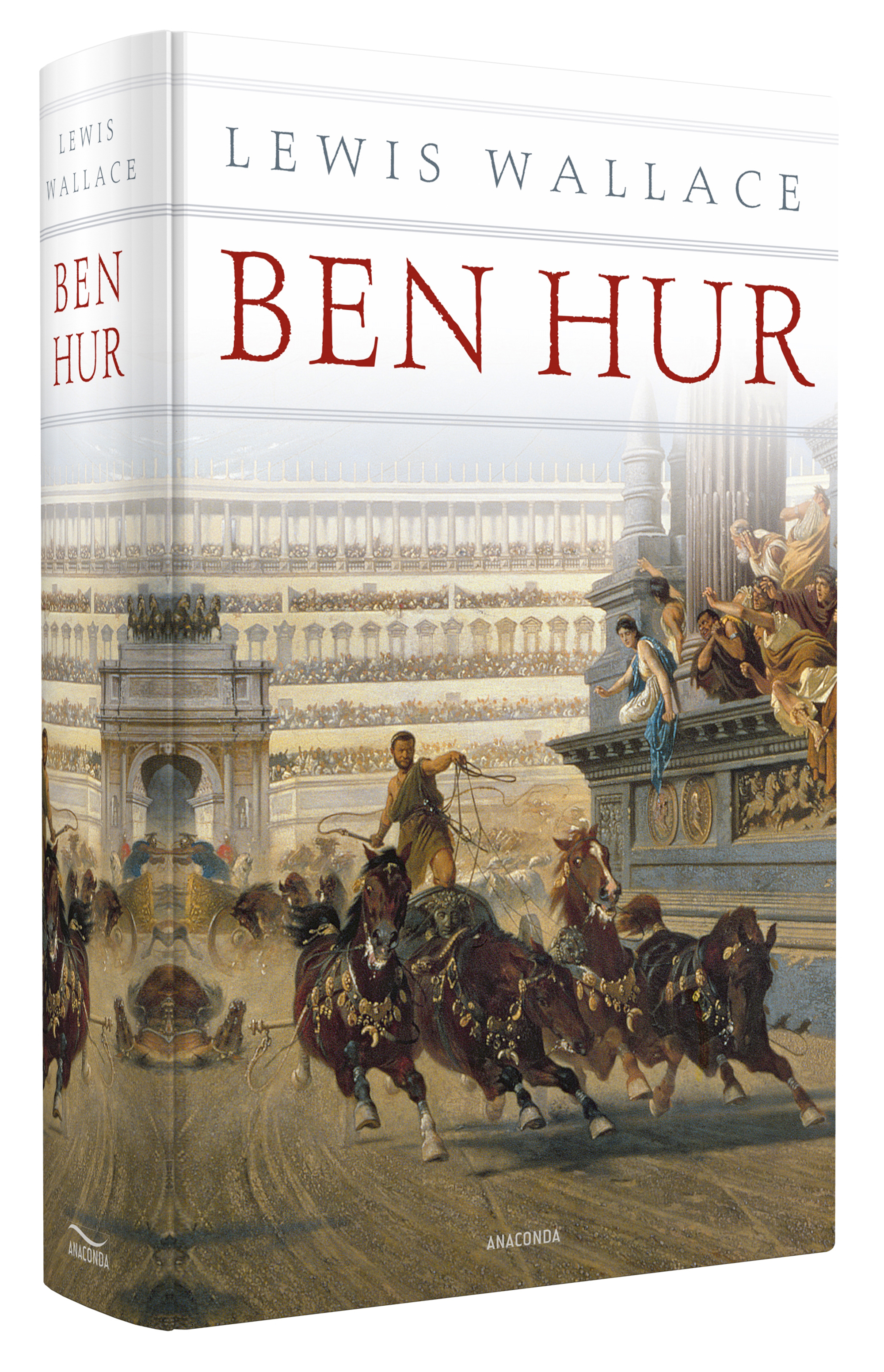 9783730604106_innenansicht_01.jpg