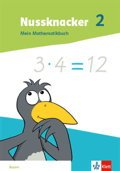 9783122456115 9783122456115