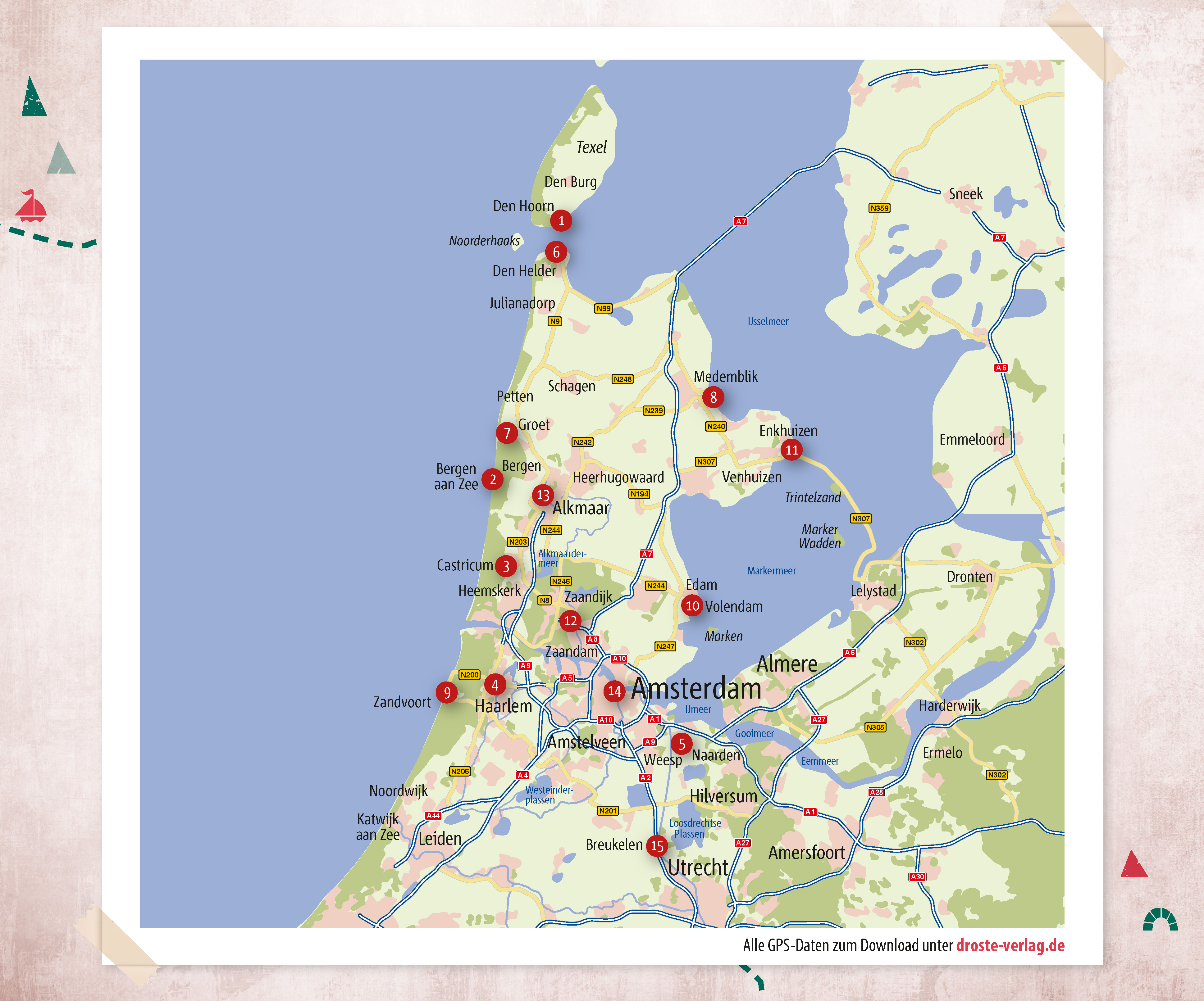 9783770026067_innenansicht_01 9783770026067_innenansicht_01.jpg