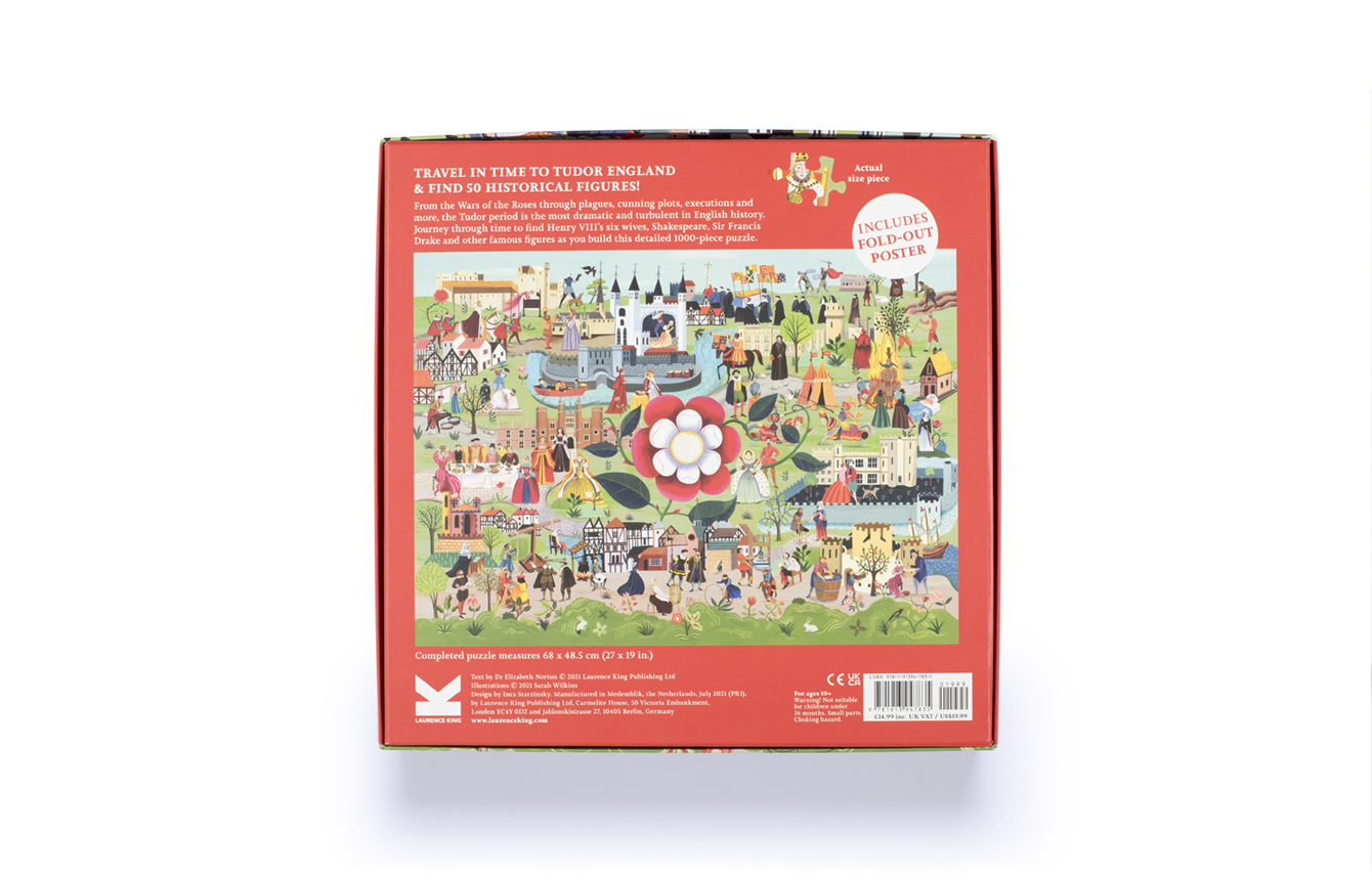 9781913947835_BC 9781913947835_BC.jpg