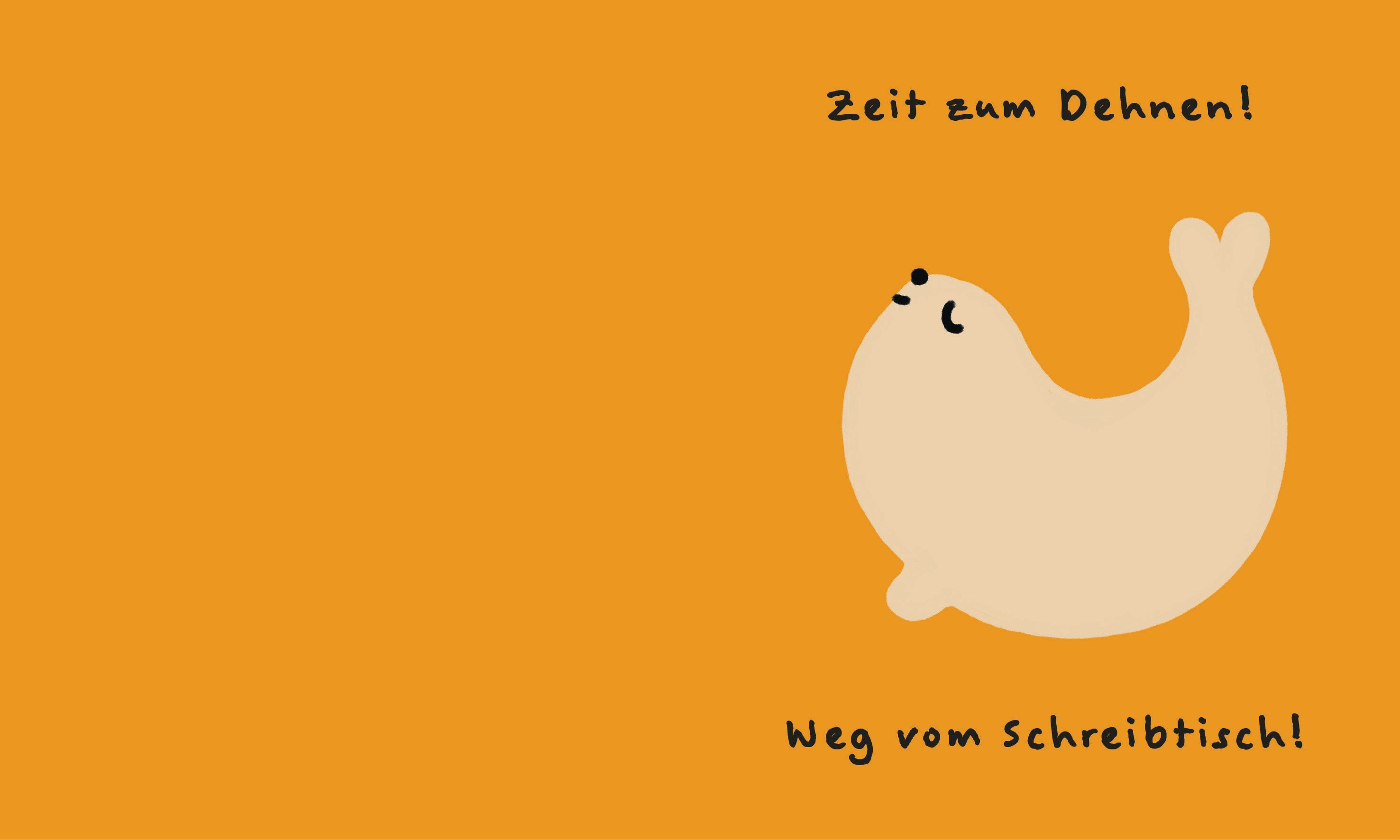 9783442317912_innenansicht_01.jpg