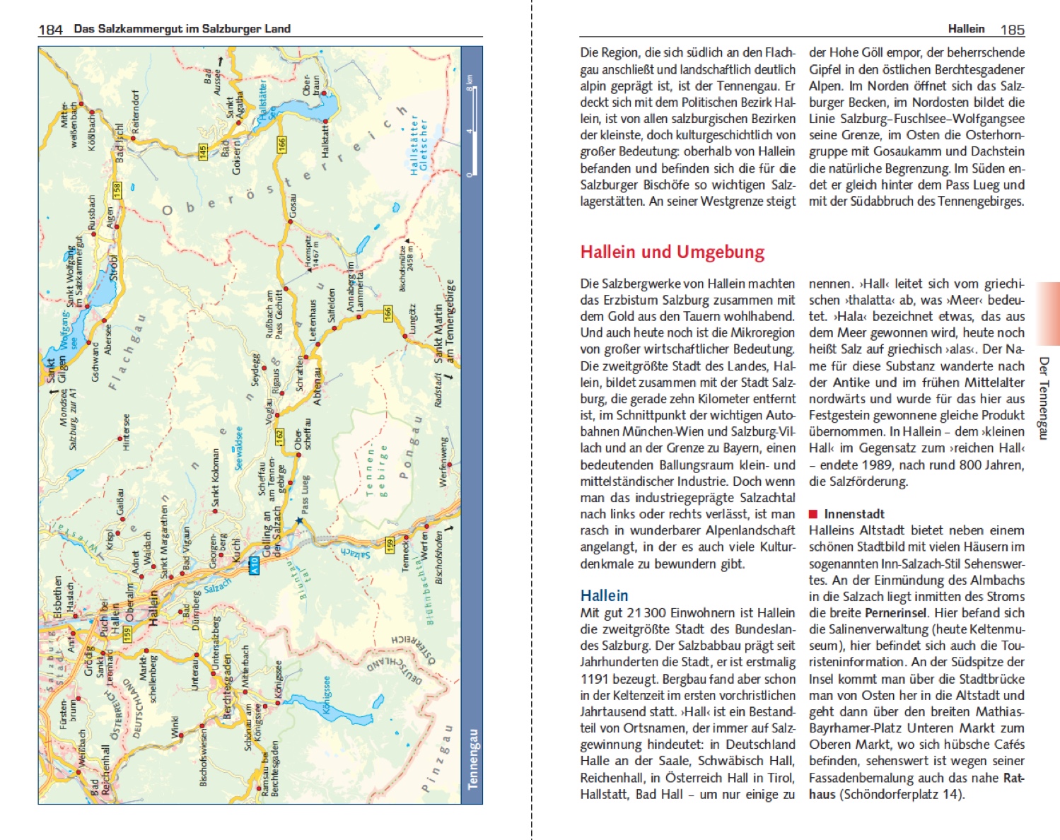 9783897945425_innenansicht_13 9783897945425_innenansicht_13.jpg