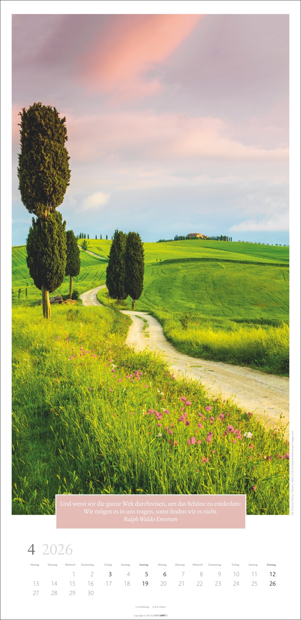 9783839902455_innenansicht_04 9783839902455_innenansicht_04.jpg