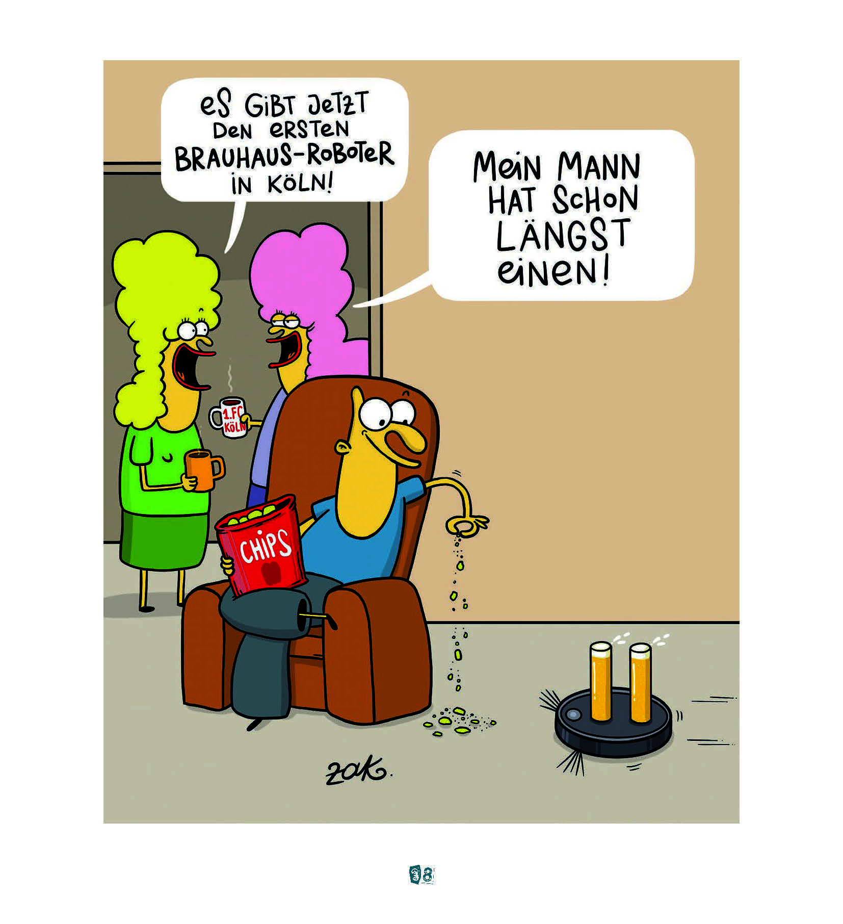 9783946972938_innenansicht_02.jpg
