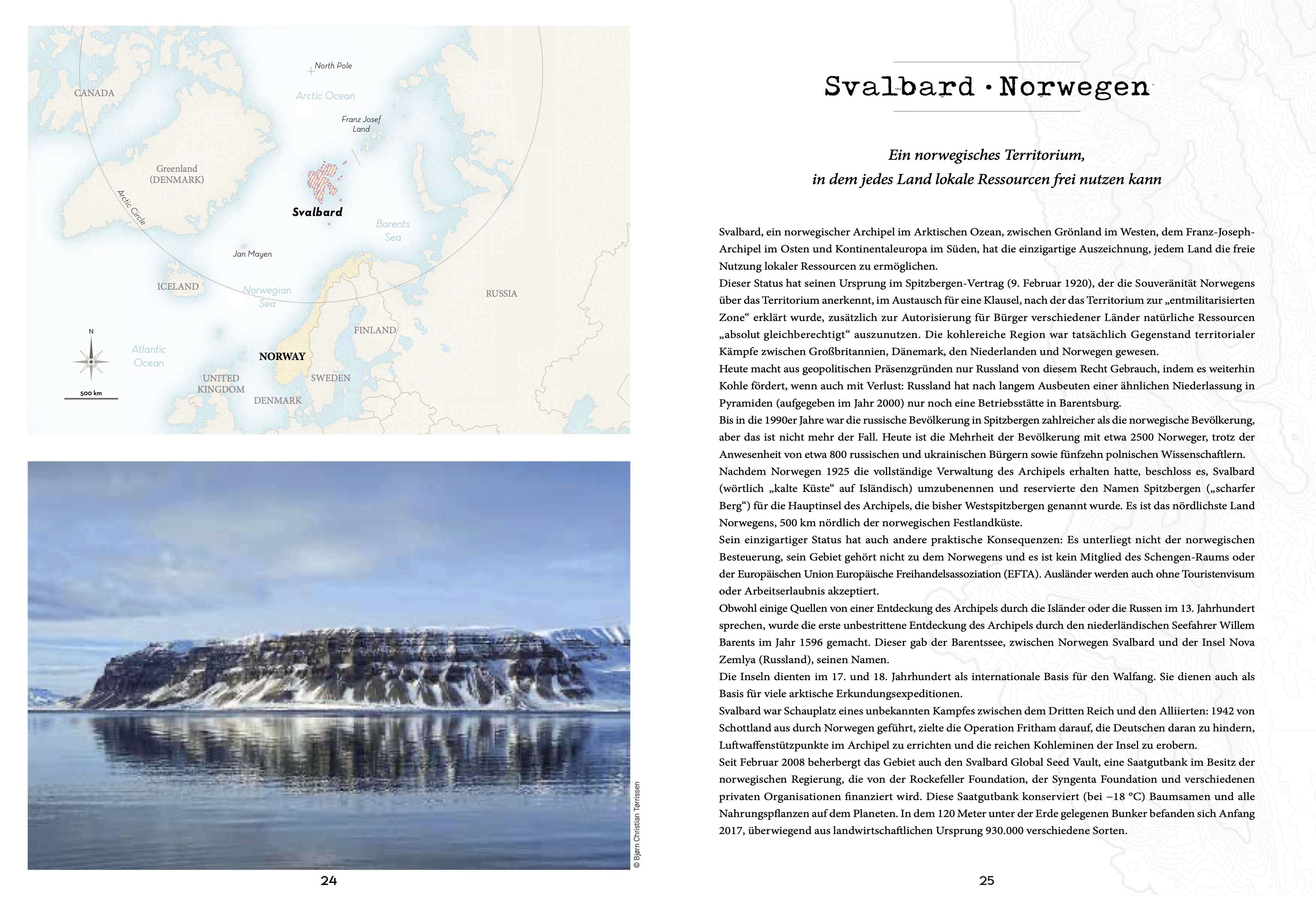 9782361958329_innenansicht_01 9782361958329_innenansicht_01.jpg