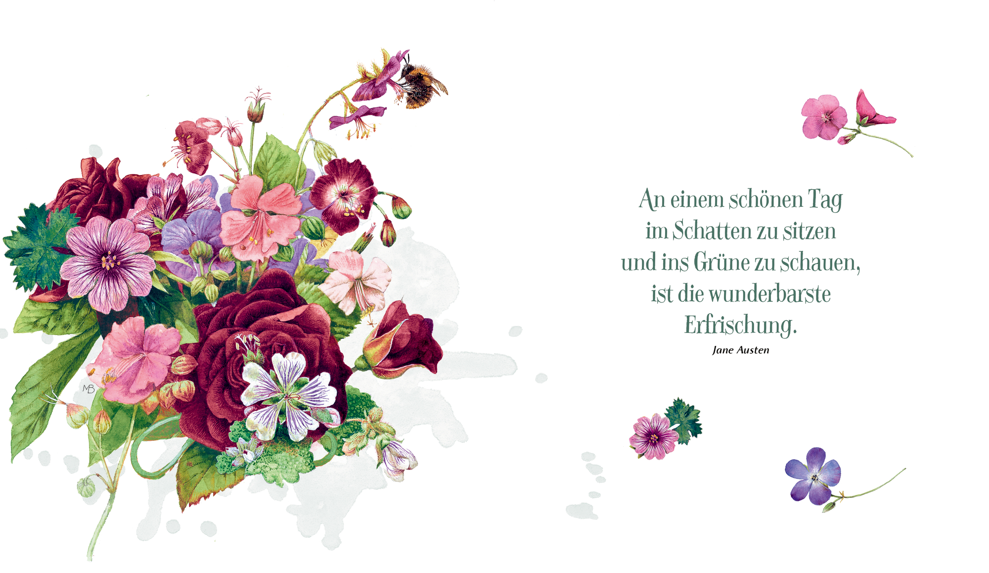 9783756710218_innenansicht_06 9783756710218_innenansicht_06.jpg