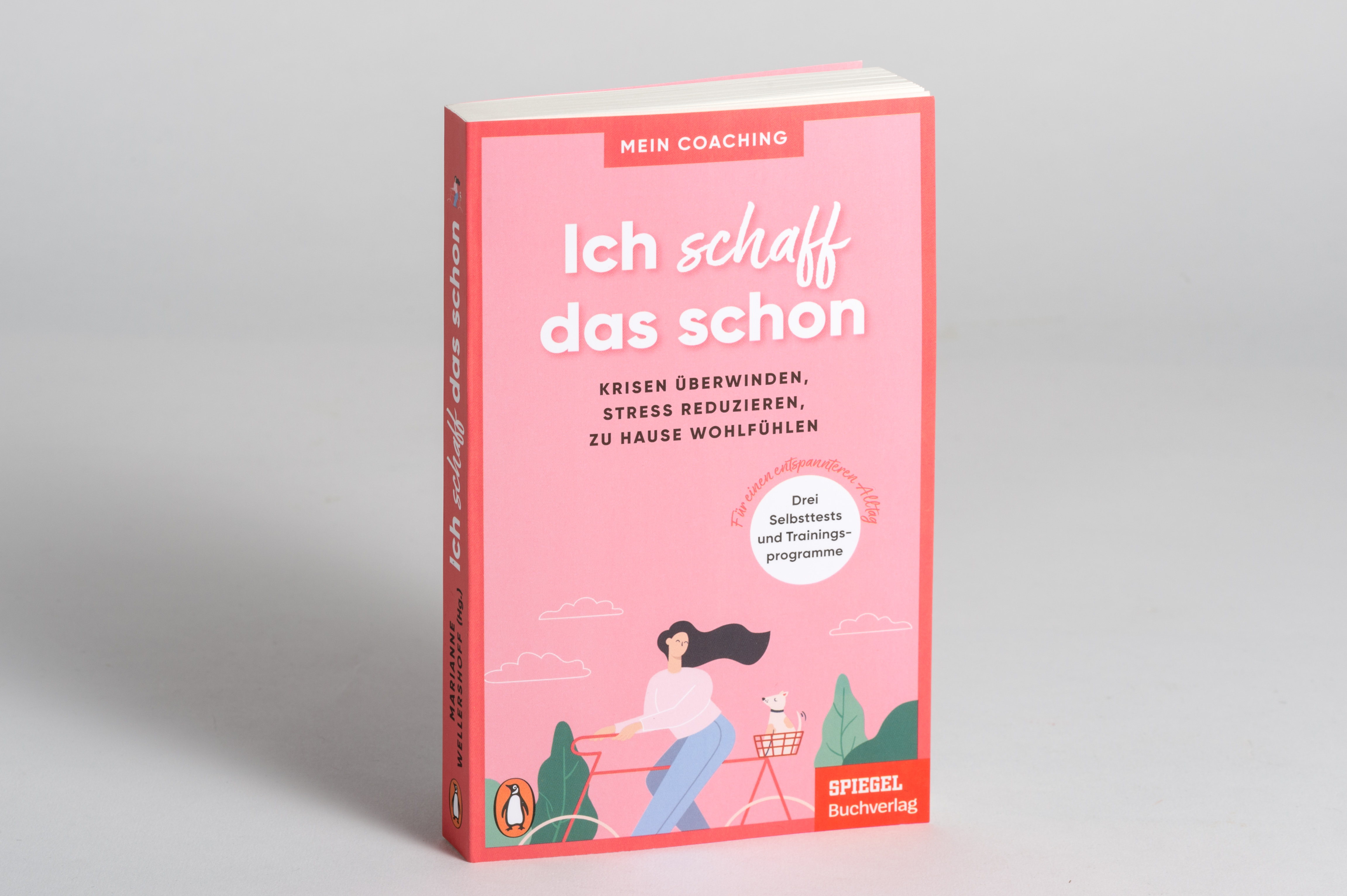 9783328108320_innenansicht_01.jpg
