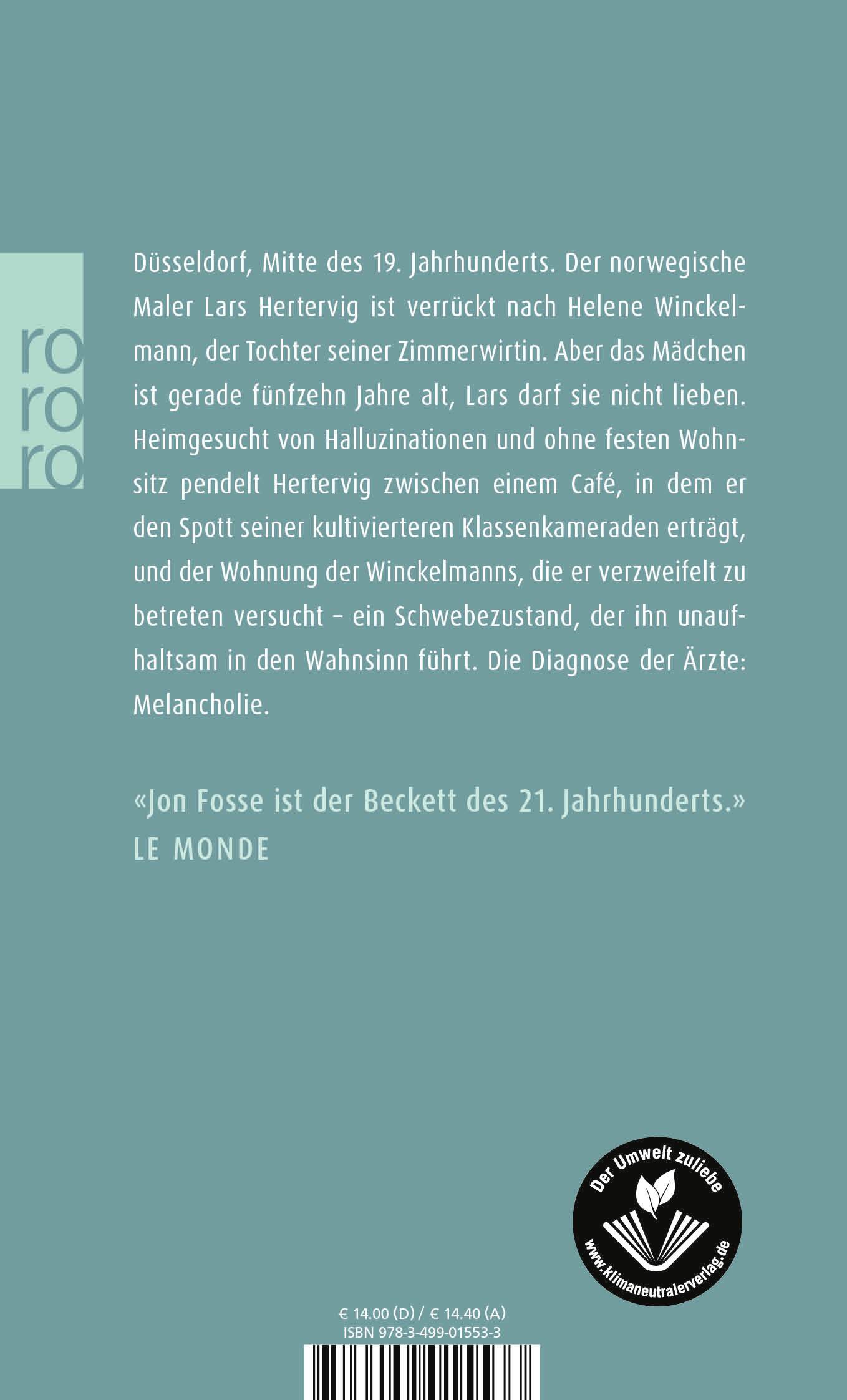 9783499015533_BC 9783499015533_BC.jpg