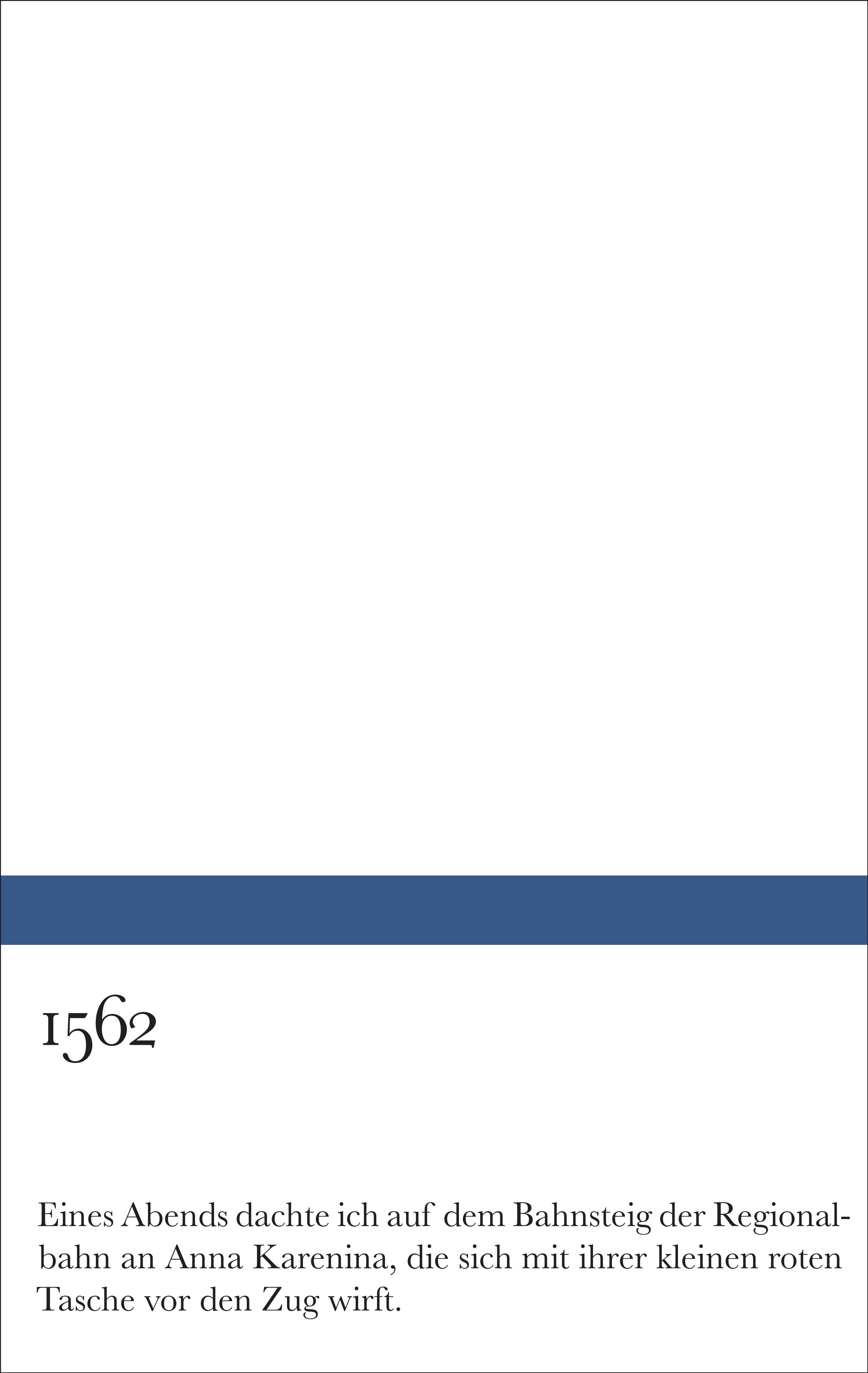 9783518225622_BC.jpg