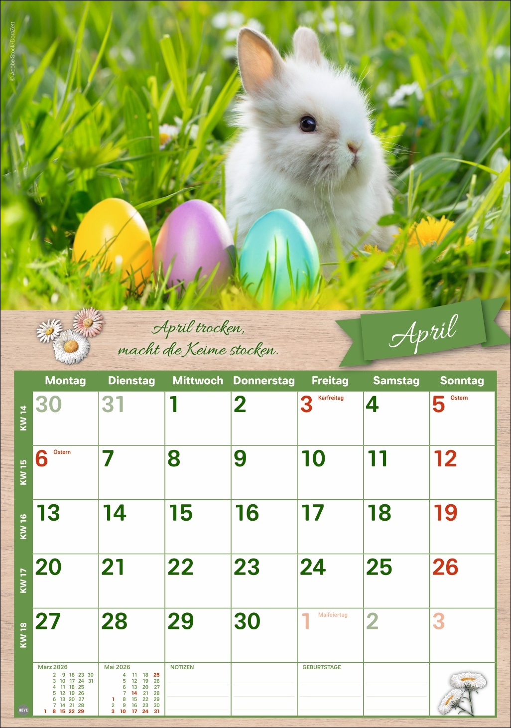 9783756412440_innenansicht_04 9783756412440_innenansicht_04.jpg