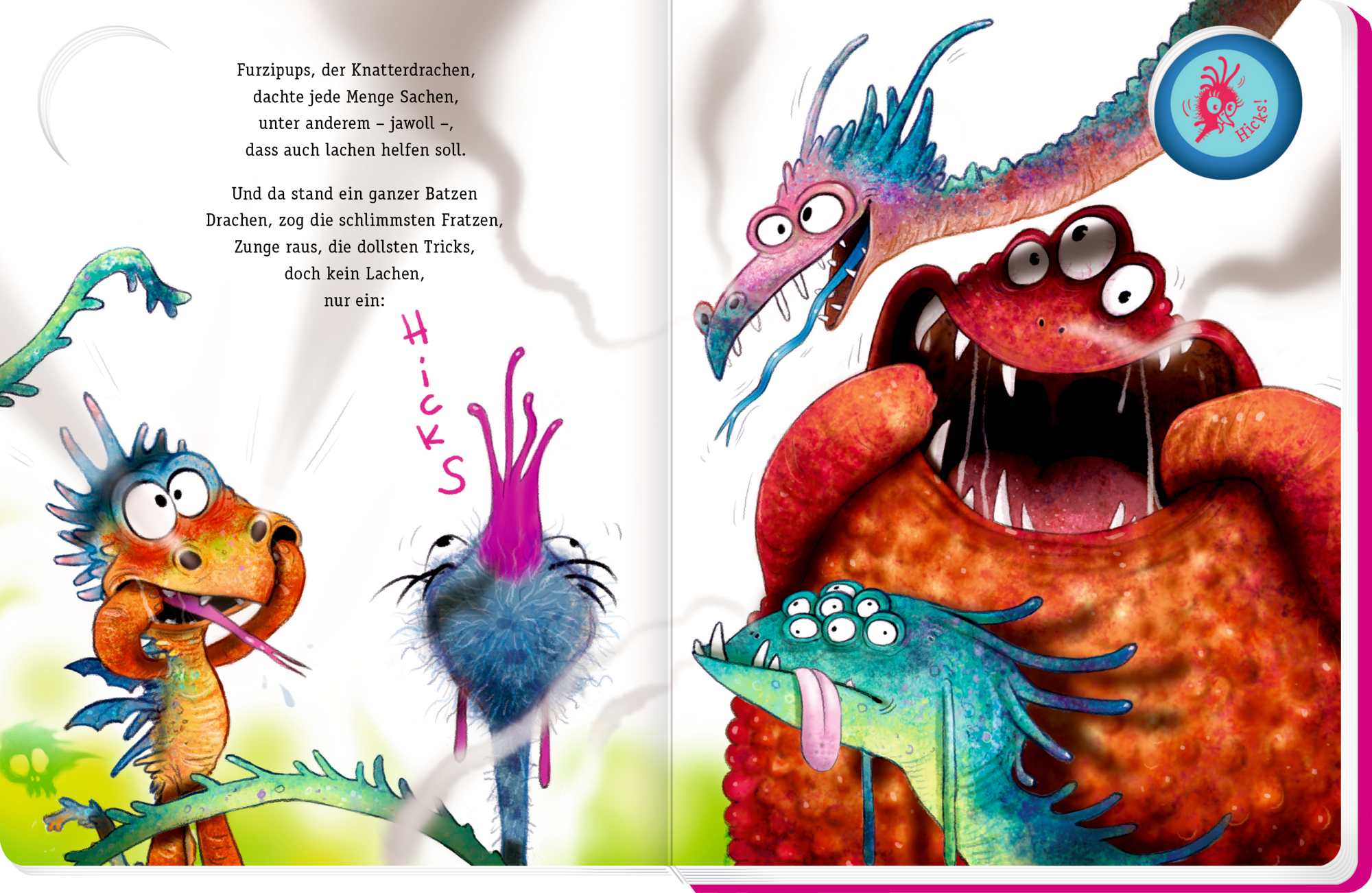 9783649645344_innenansicht_01 9783649645344_innenansicht_01.jpg